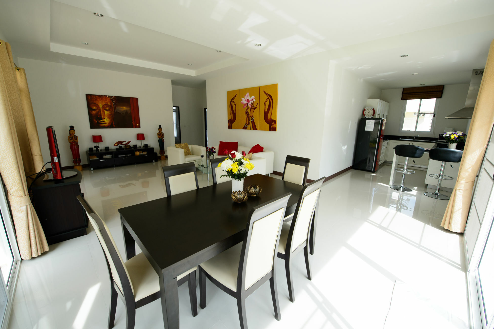 Talay Tara Resort 4*