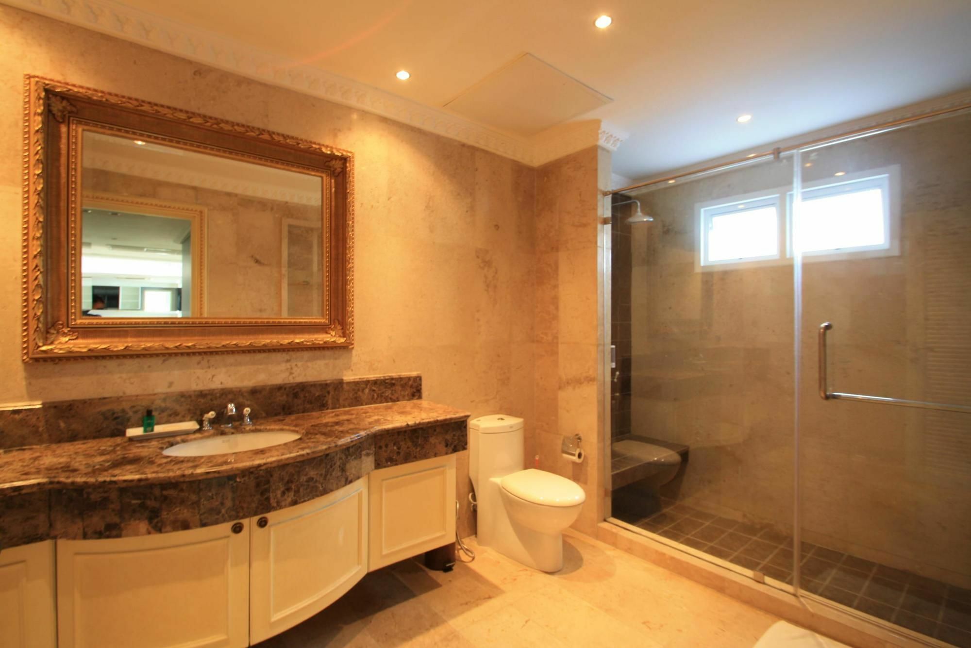 Hua Hin Sai Noi Pool Royal Mv 4 * Pran Buri