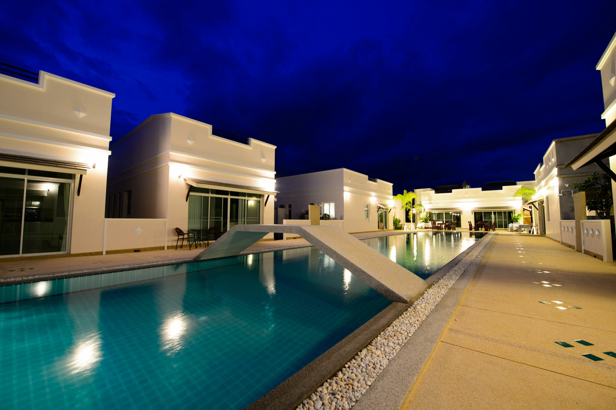 Talay Tara 4*