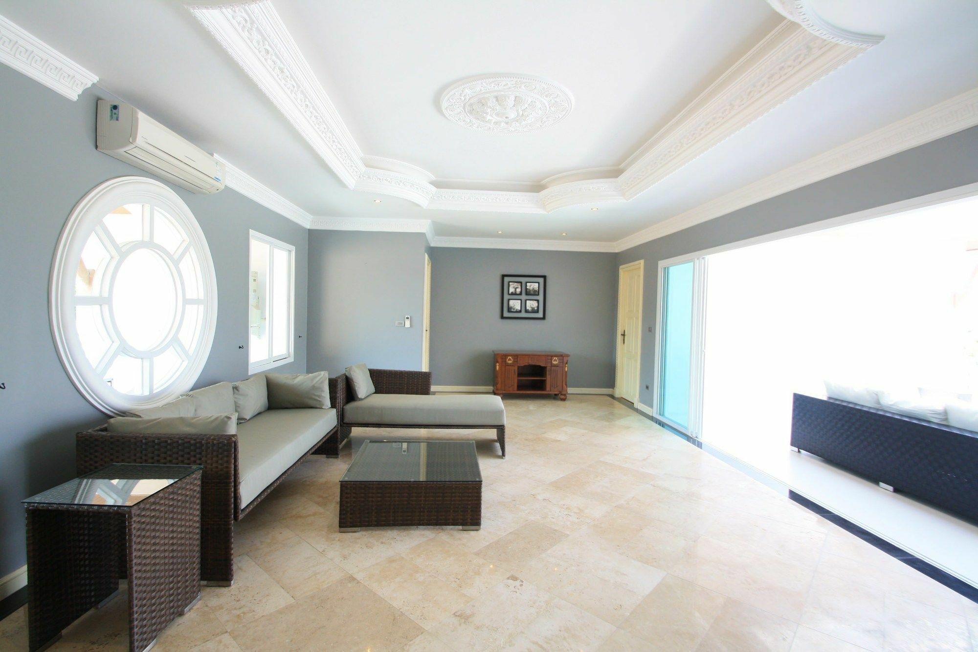 Hua Hin Sai Noi Pool Royal Mv 4 Pran Buri