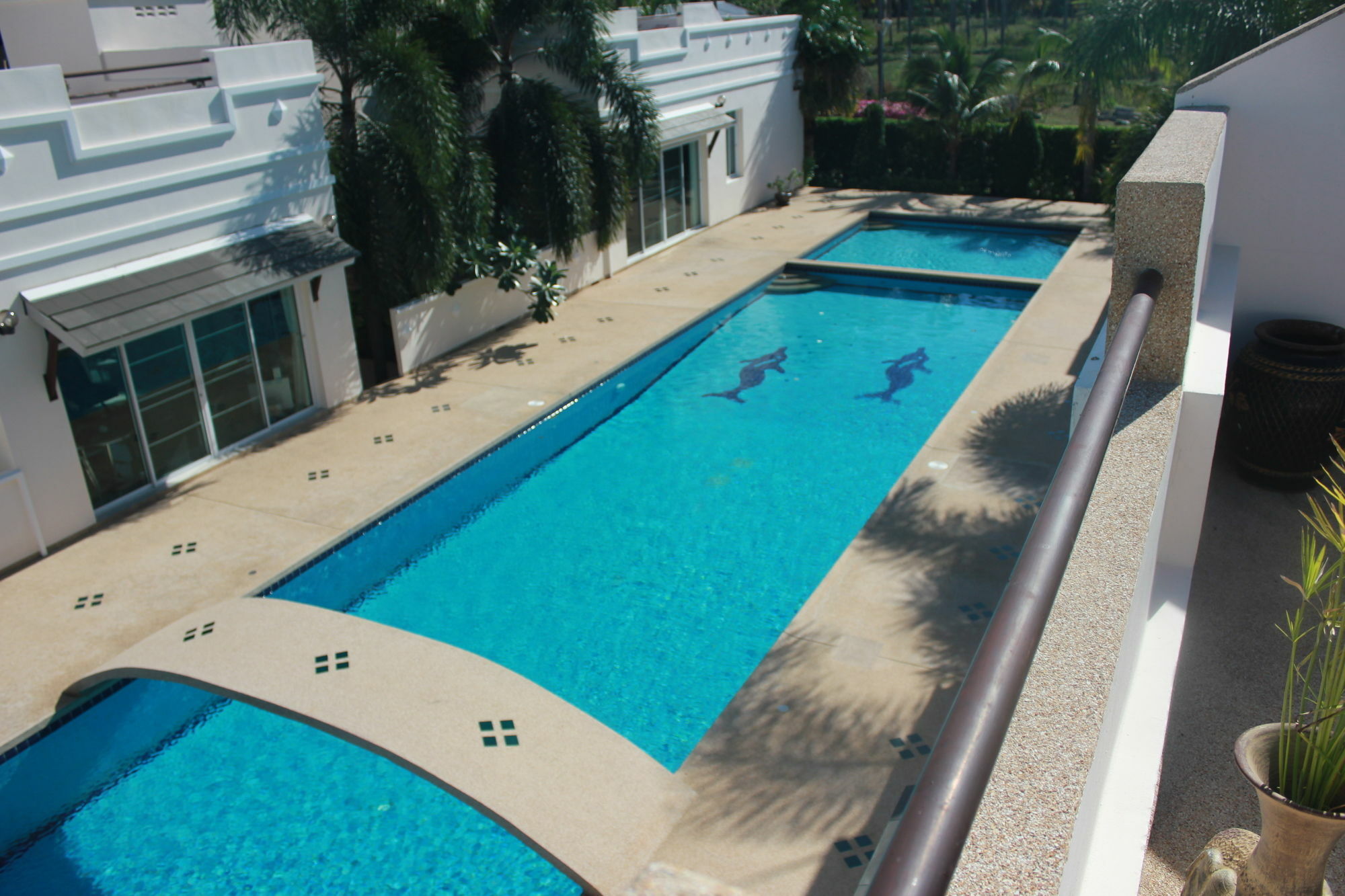 Resort Talay Tara 4*