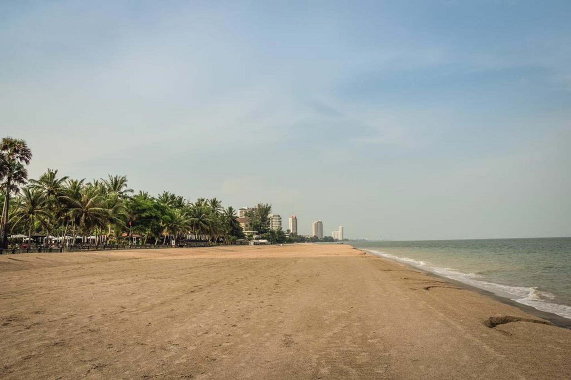 Sandy 15e Ban Nong Khang