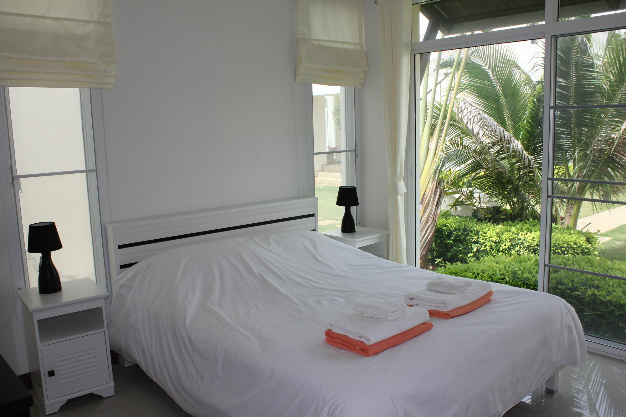 Talay Tara Resort 4*