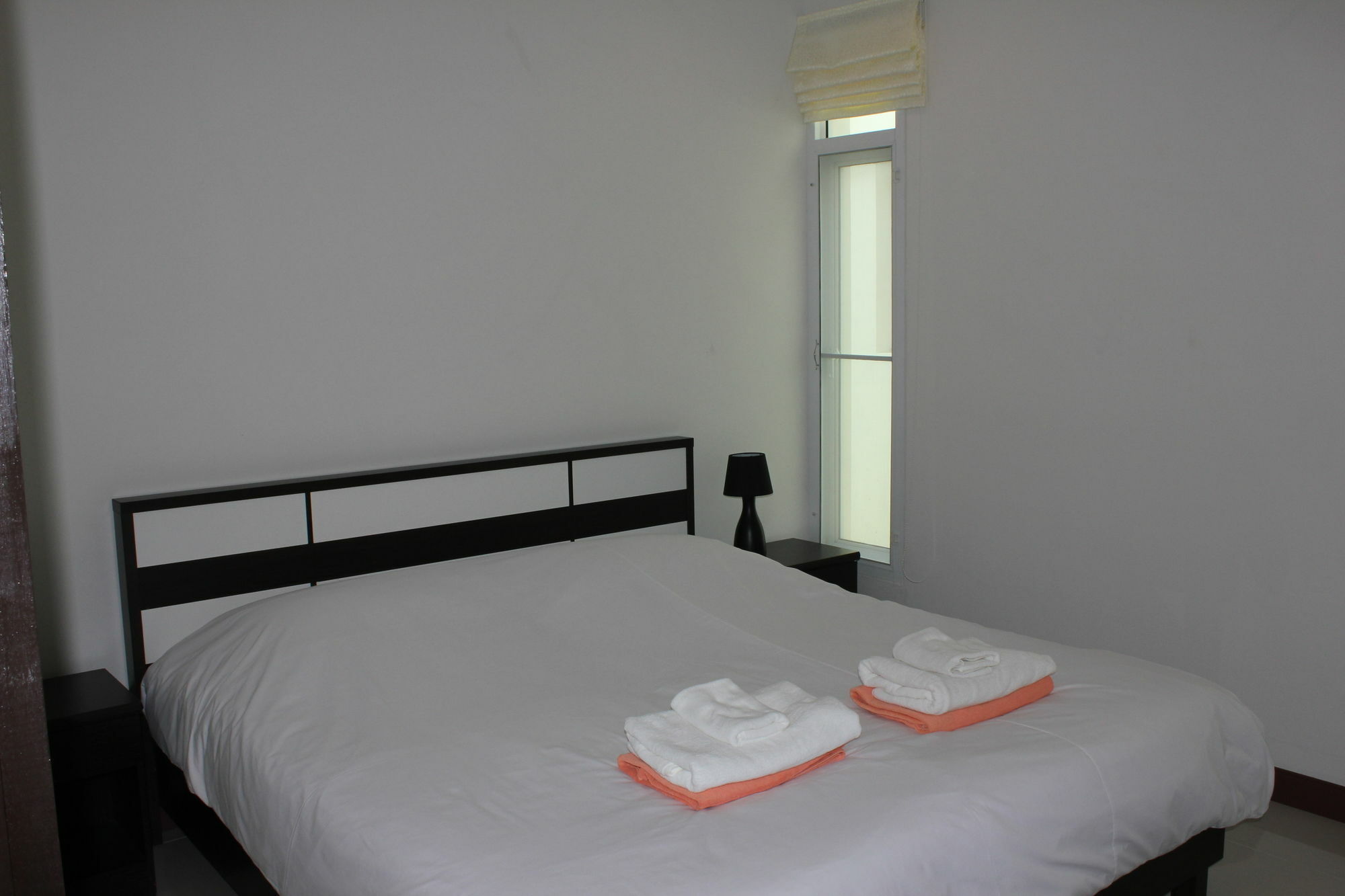 Resort Talay Tara 4*