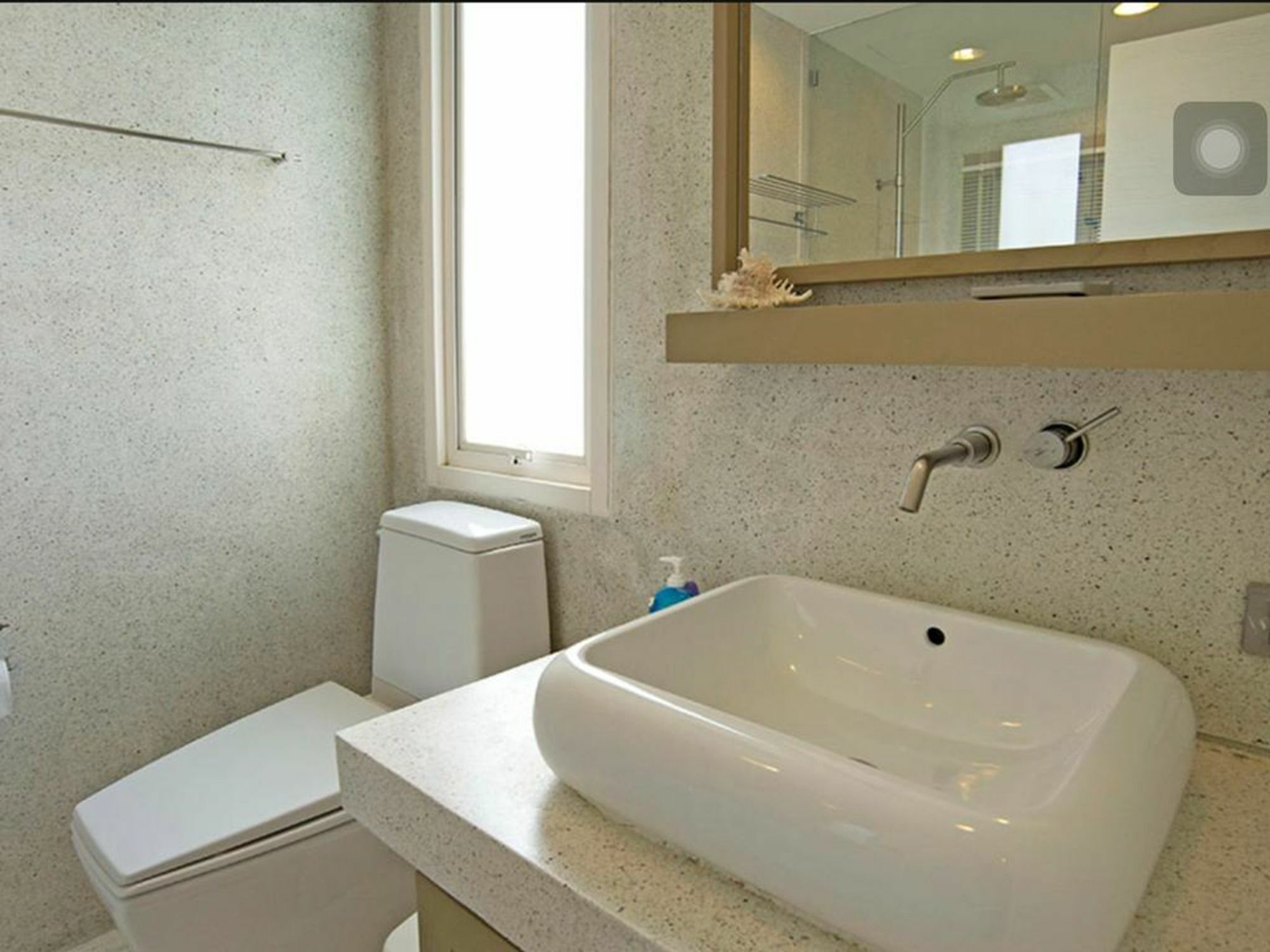 Away Baan Nub Kluen Front Apartment Khao Tao