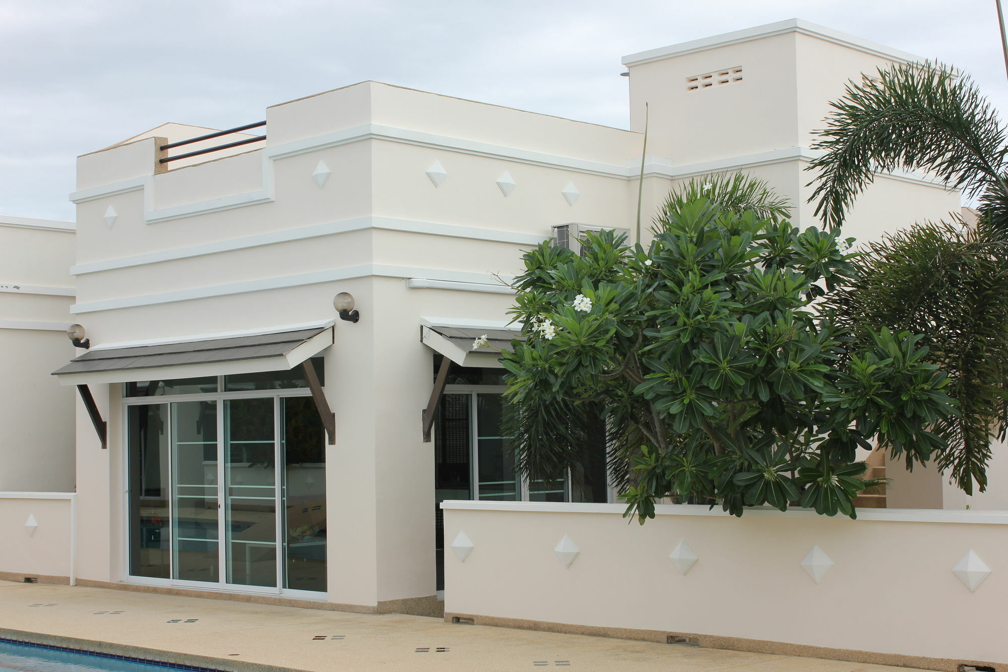 Talay Tara Resort 4*