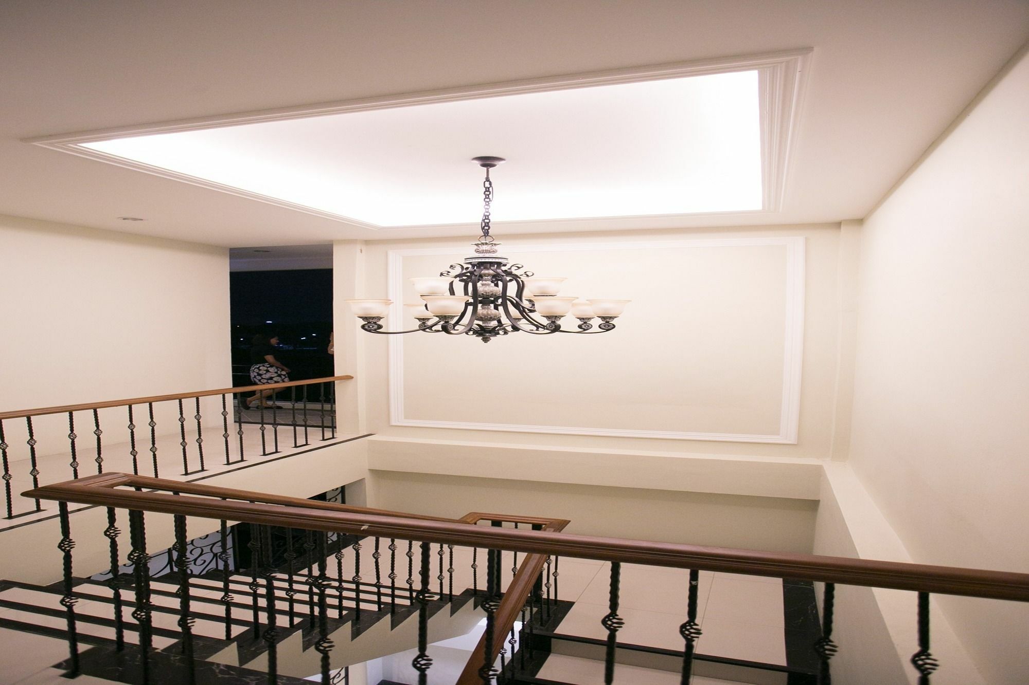 Art De Sea Hotel