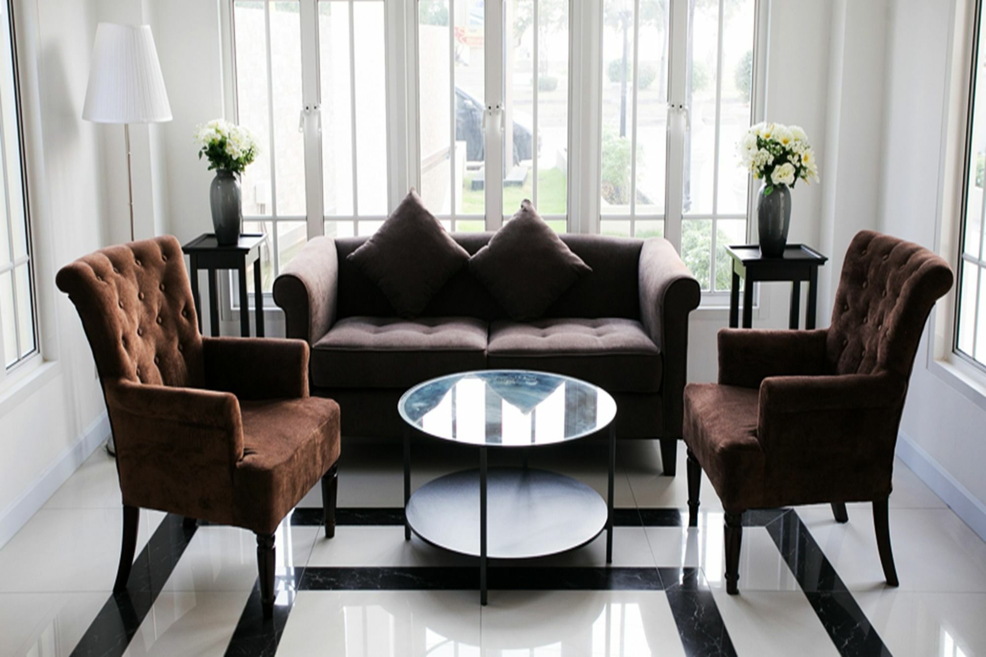 Hotel Art De Sea Hua Hin