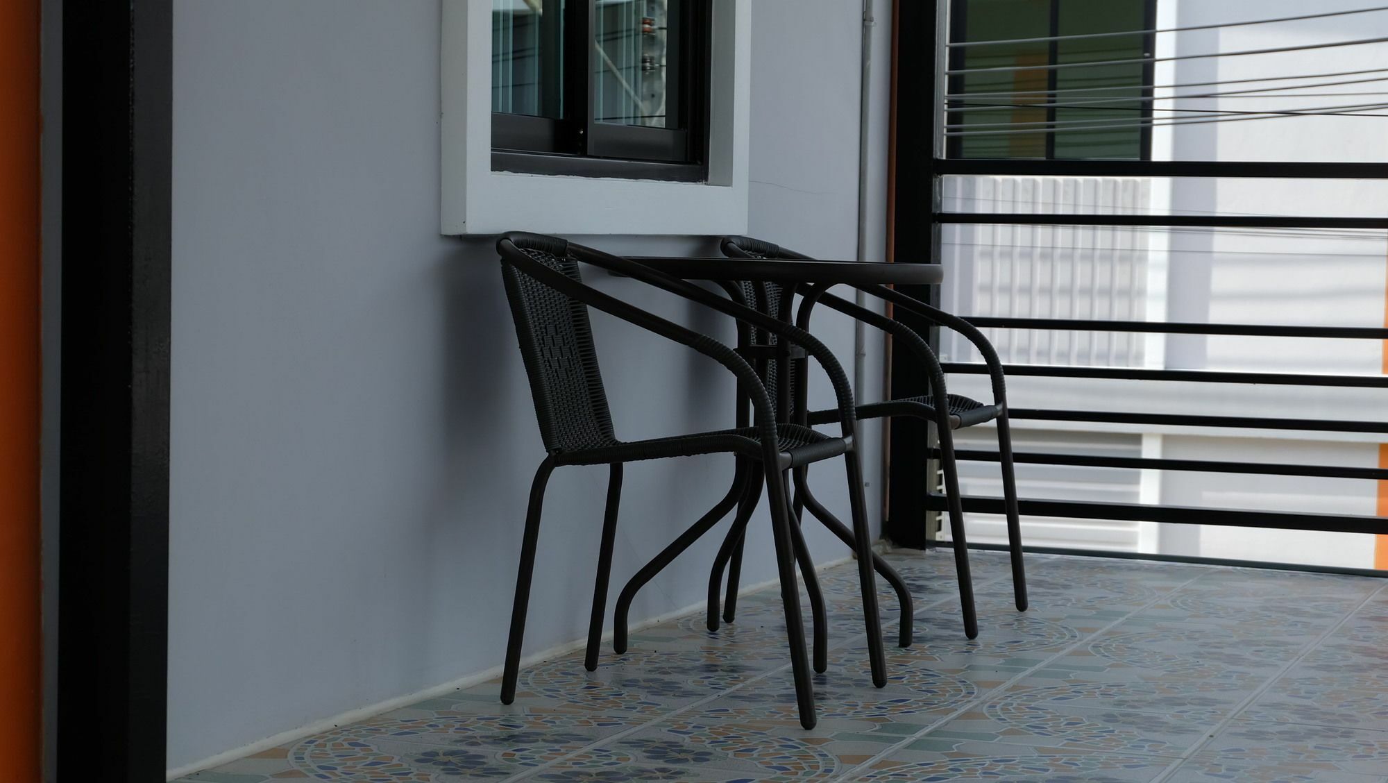 Guest house Dream House 2*