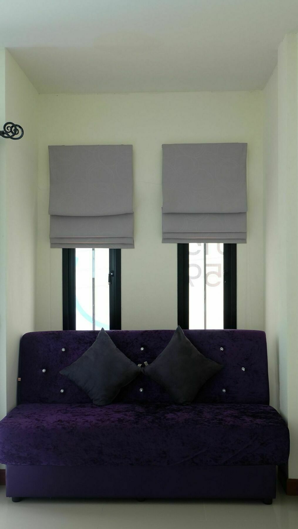 Dream House Guest house Pran Buri
