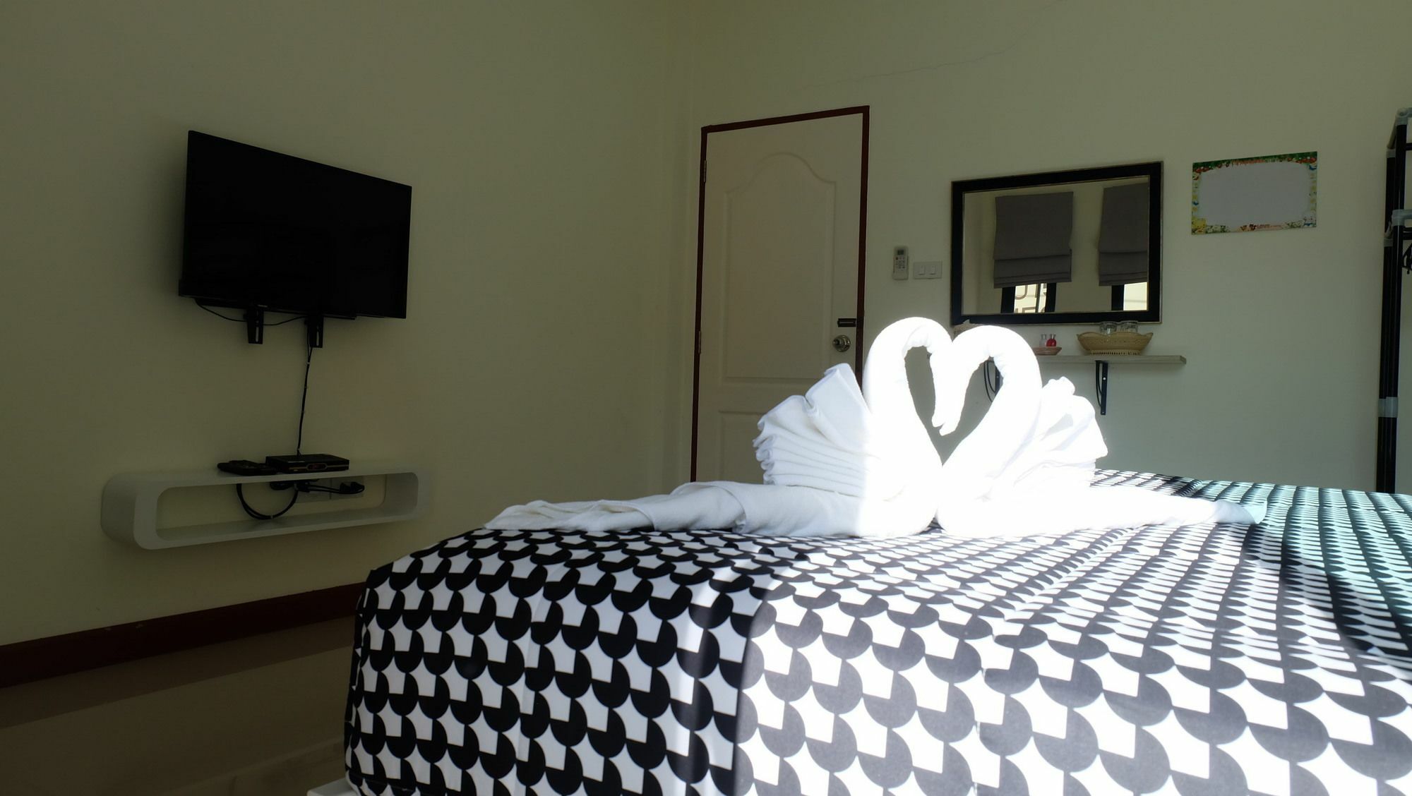 Dream House Pran Buri