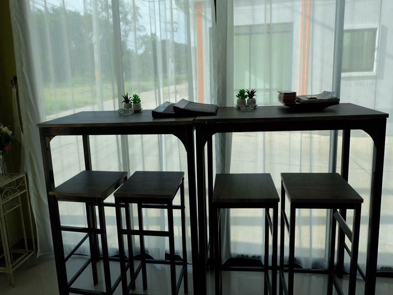 Dream House Guest house 2*