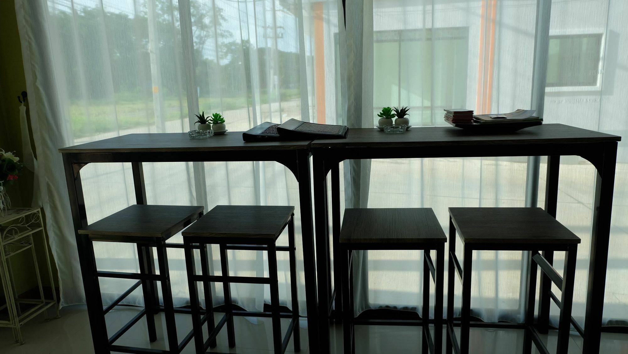 Dream House Guest house 2*