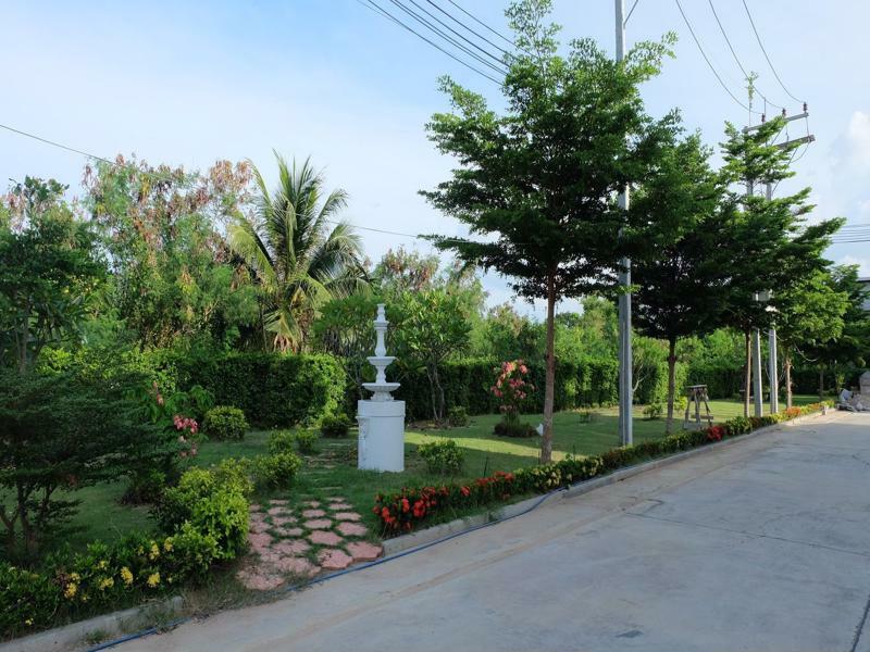 Guest house Dream House 2*