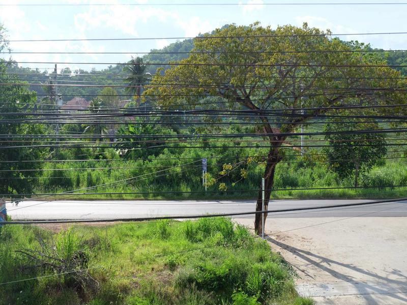 Dream House Pran Buri