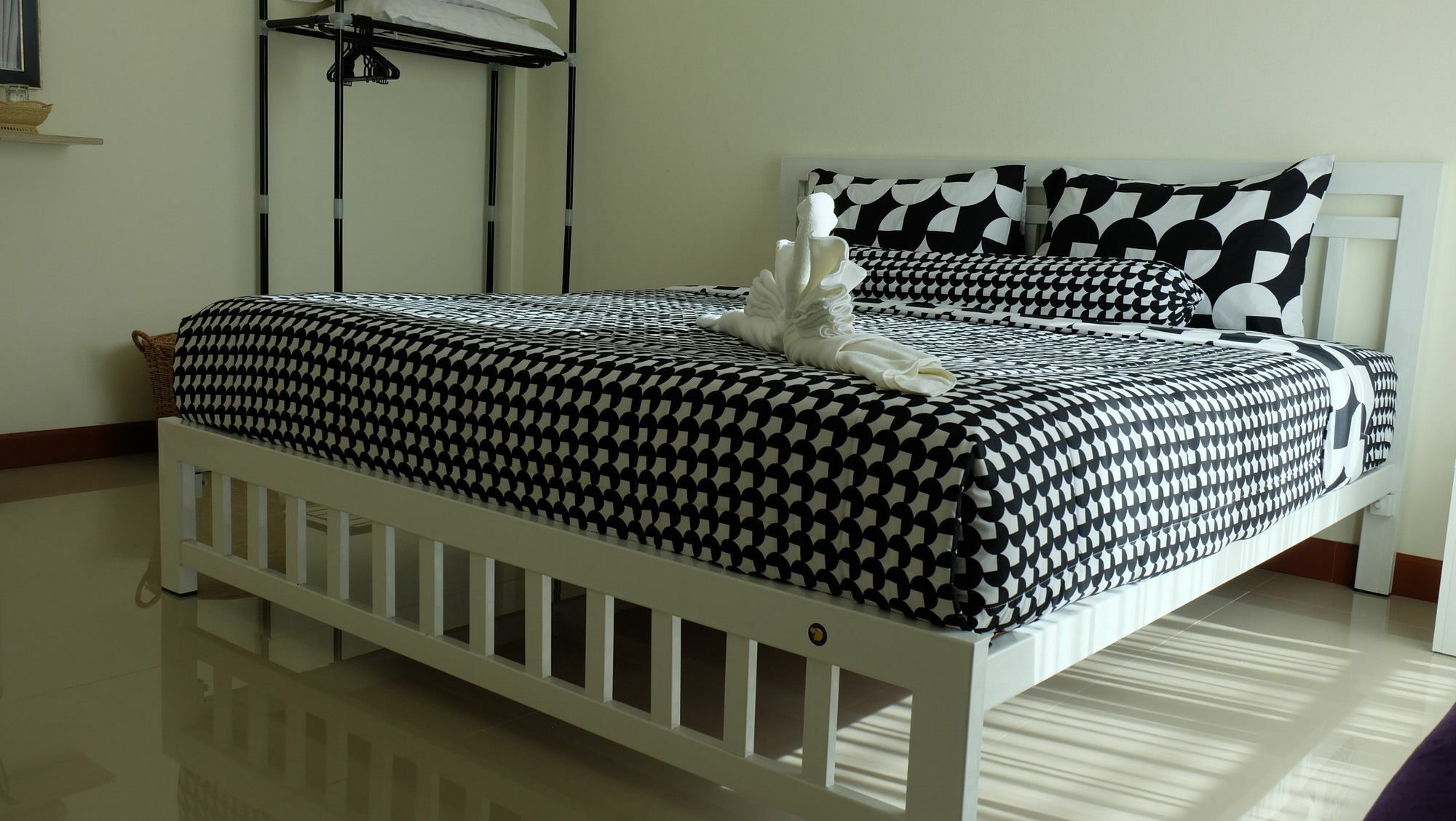 Dream House 2* Pran Buri