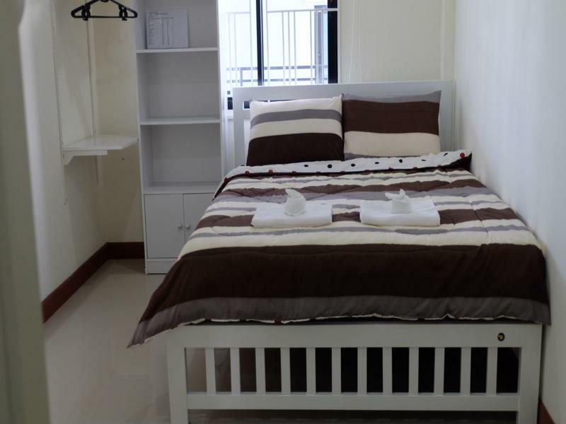Dream House Pran Buri