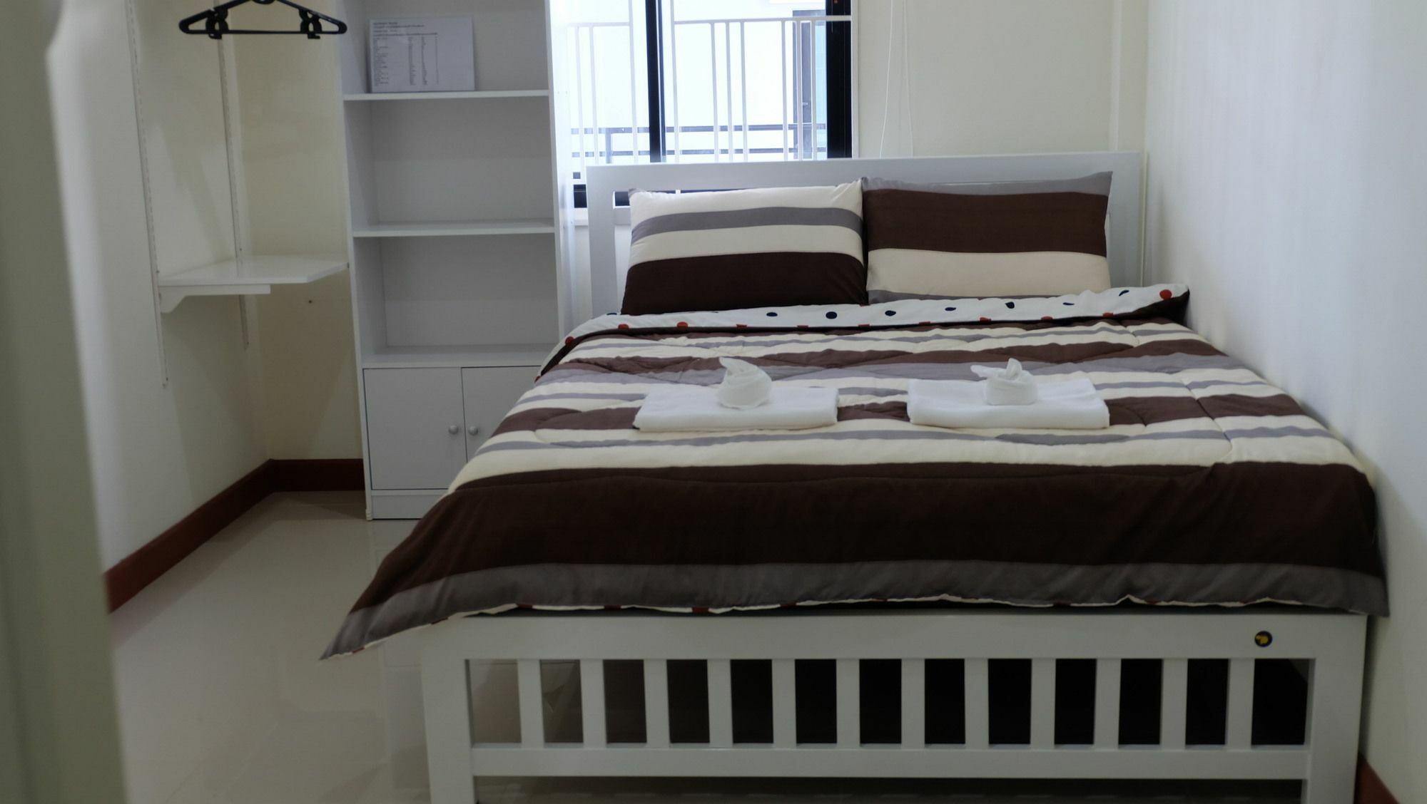 Dream House Pran Buri