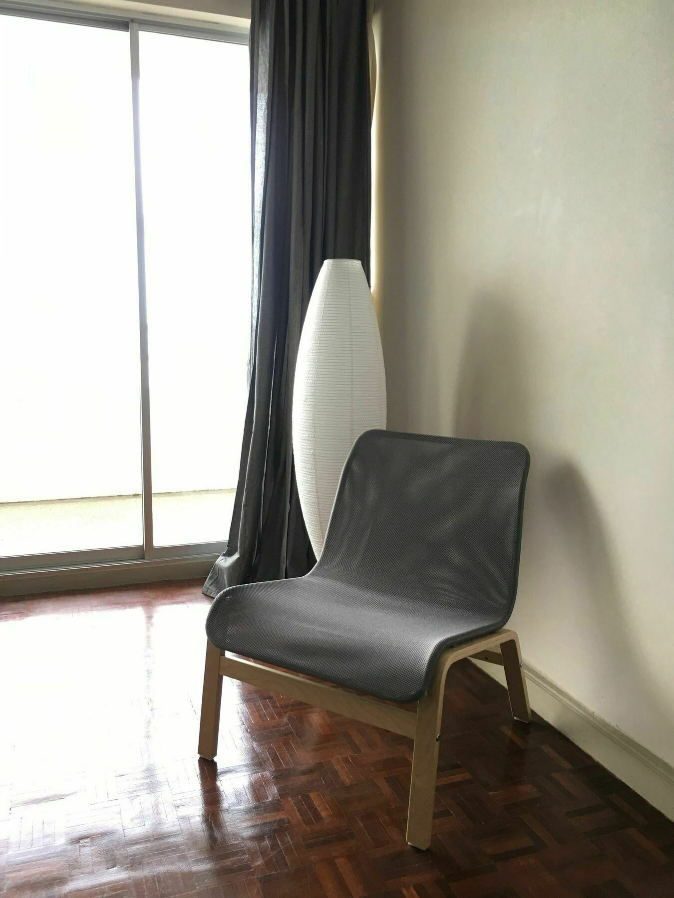 Milford Paradise Huahin * Pran Buri