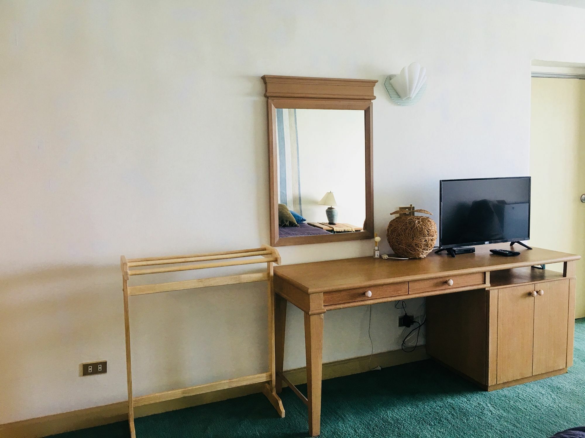 Milford Paradise Huahin Apartment