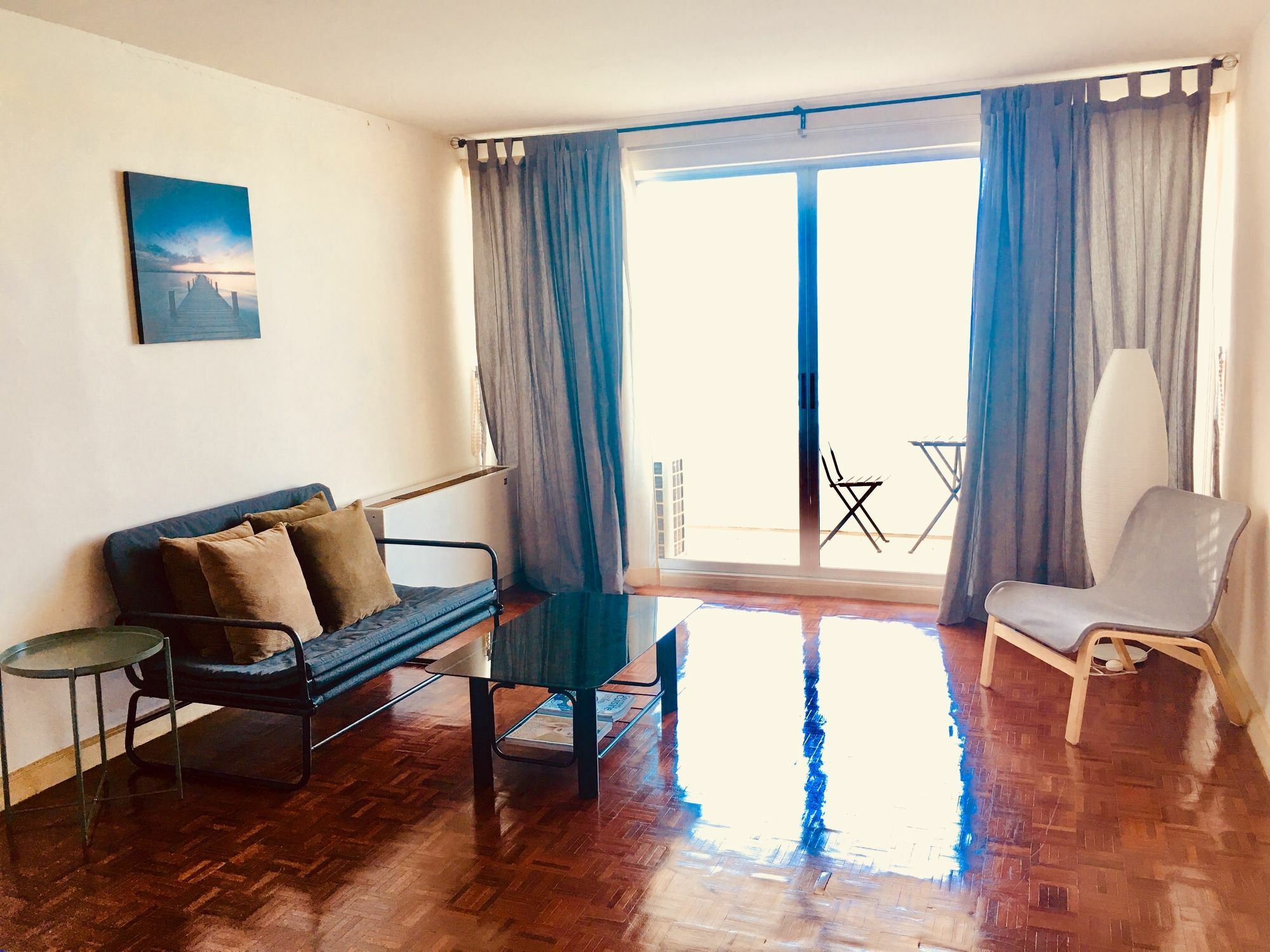 Milford Paradise Huahin *