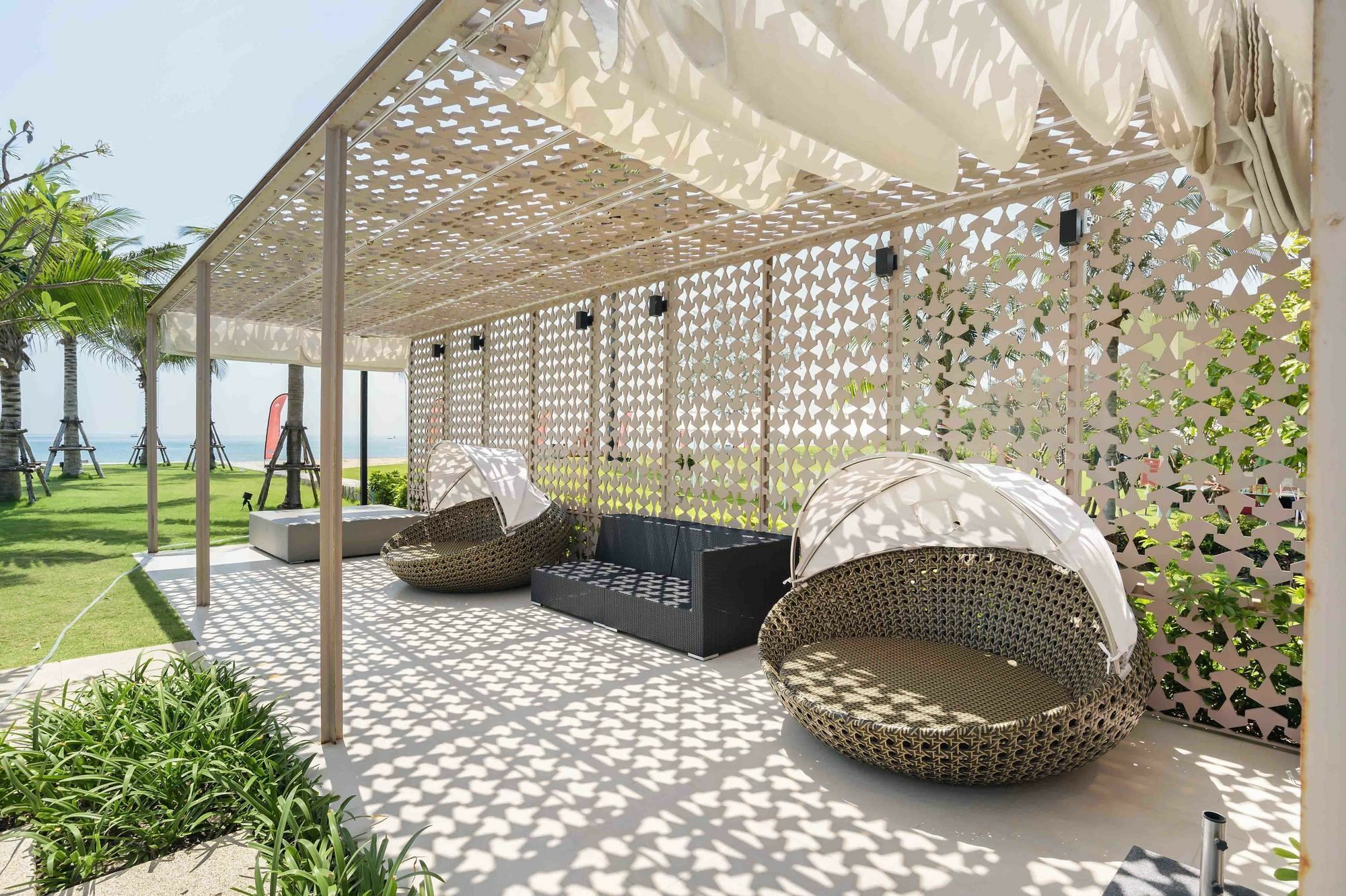 Apartment Bella Costa By Favstay