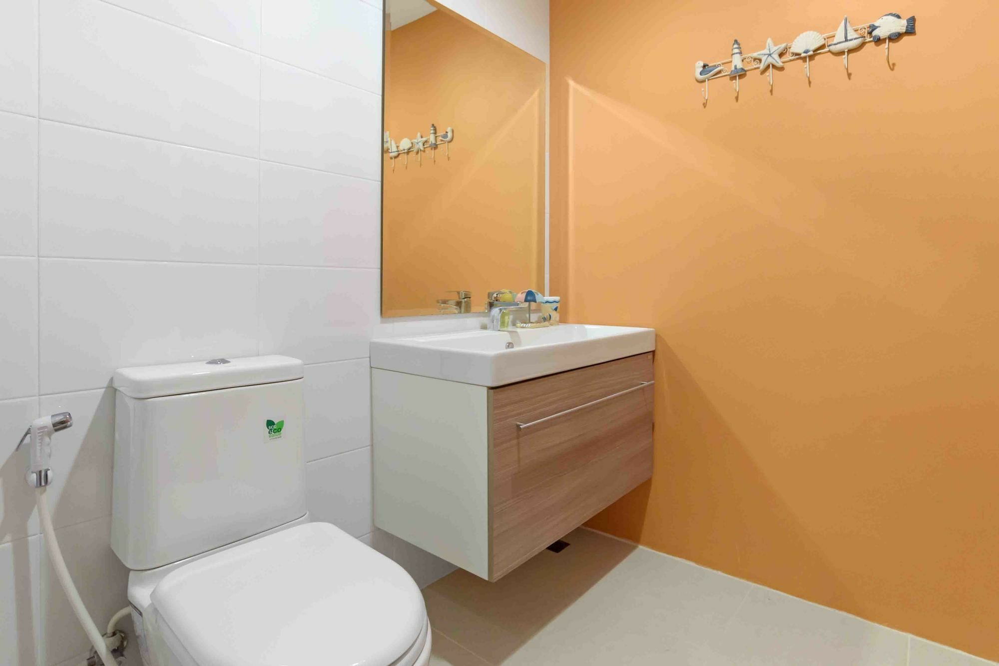 Apartment Bella Costa By Favstay