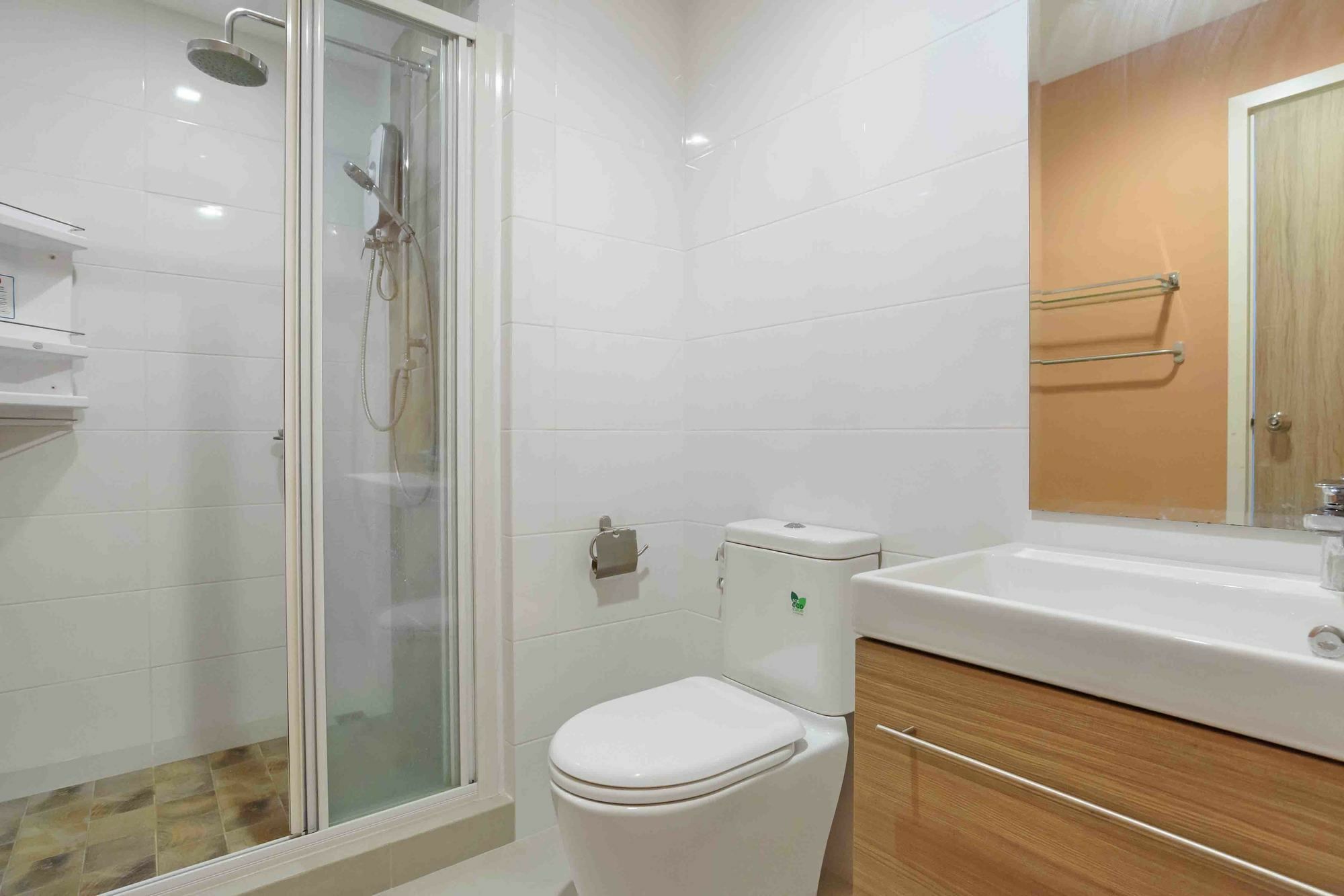Bella Costa By Favstay Apartment