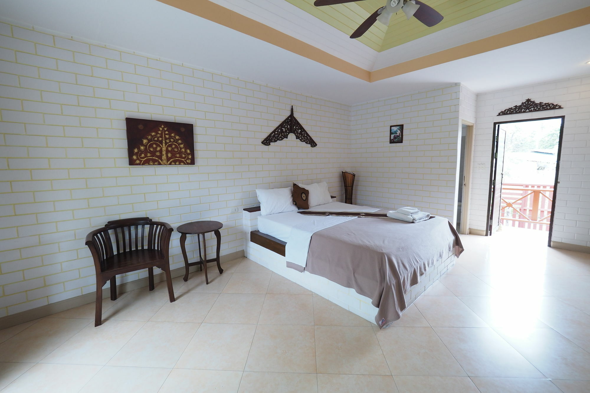 Hotel Jing 3*