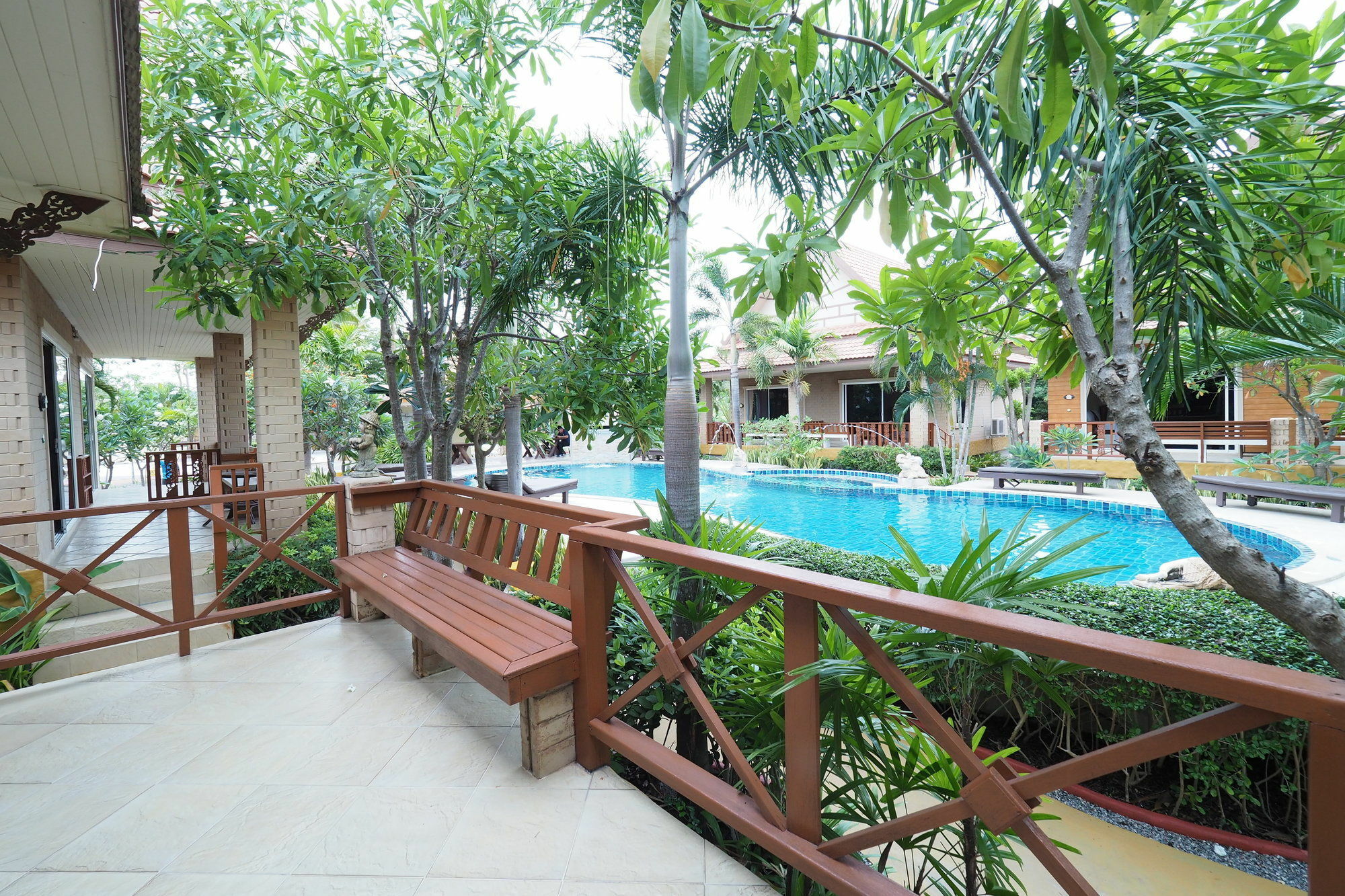 Jing Hua Hin
