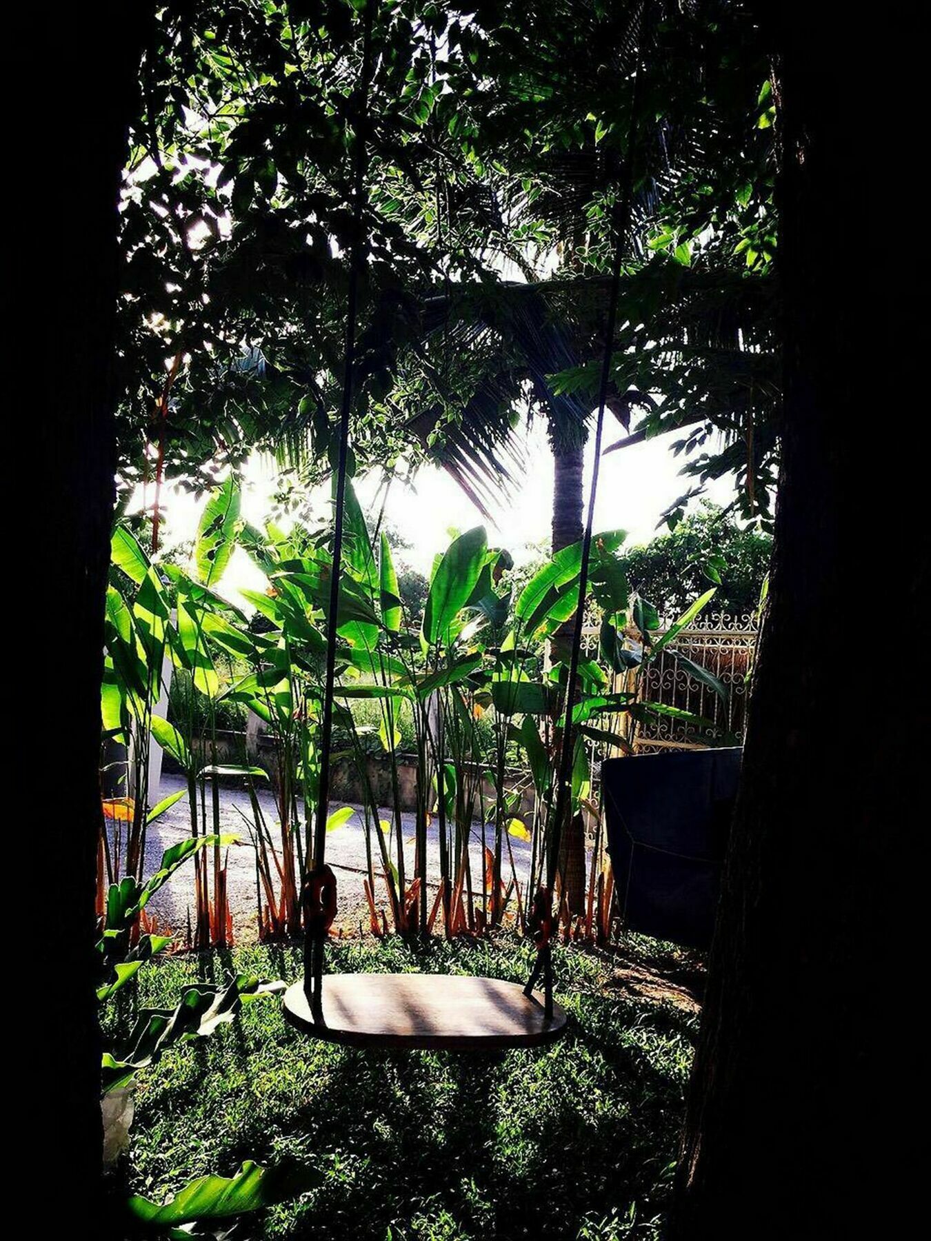 Surf House 2* Hua Hin