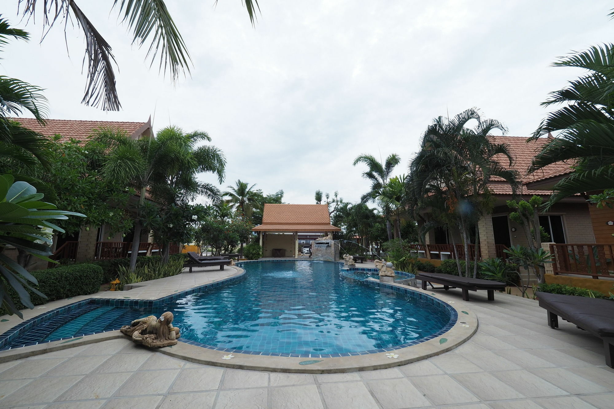 Jing Hua Hin