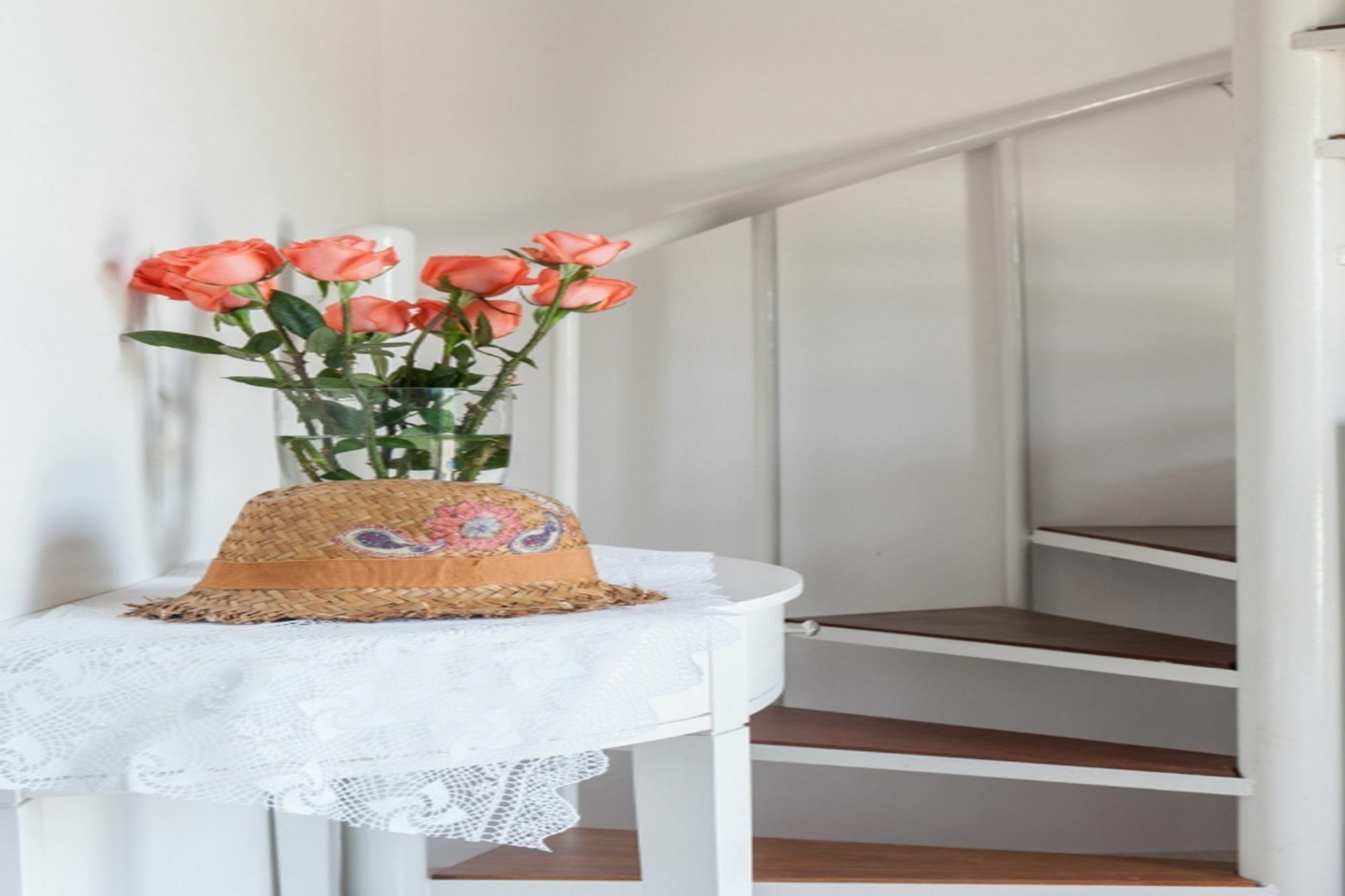 Guest house Sweet Honey Pranburi 3*