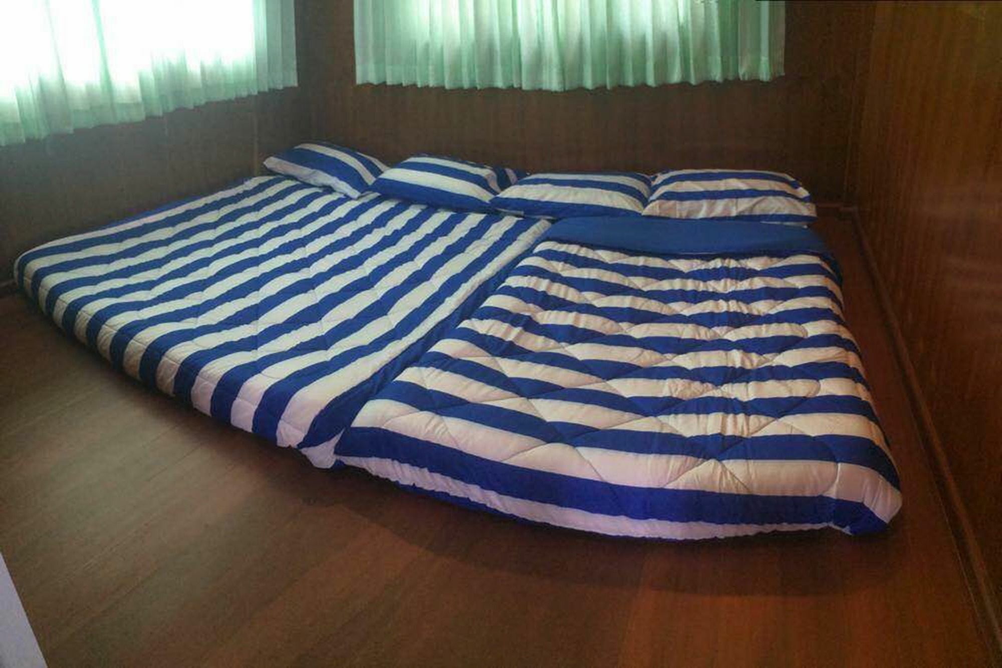 Hotel Nicha
