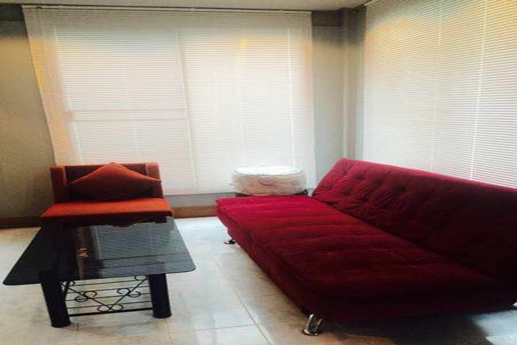 Hotel Nicha 2*