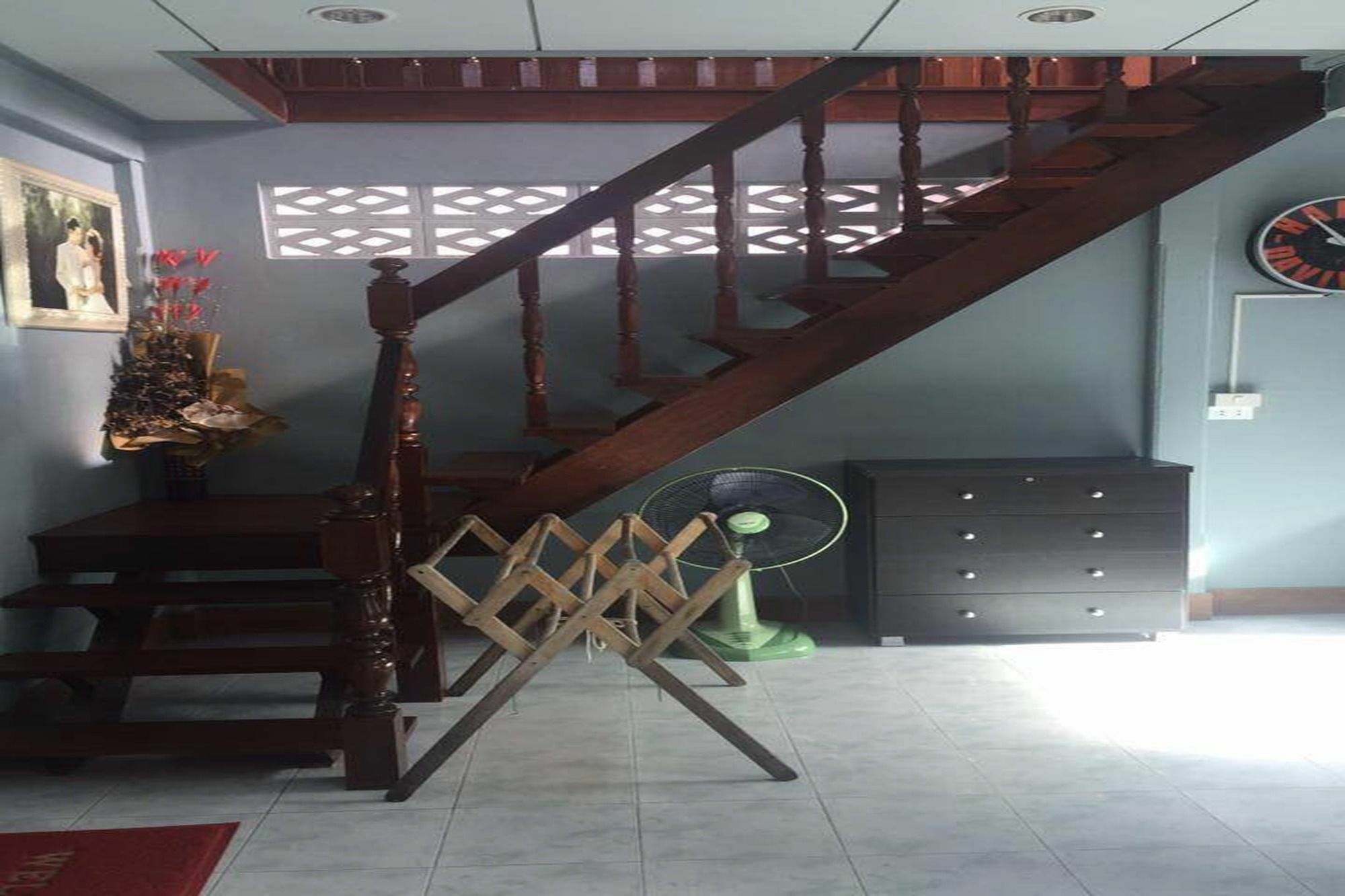 Hotel Nicha 2*