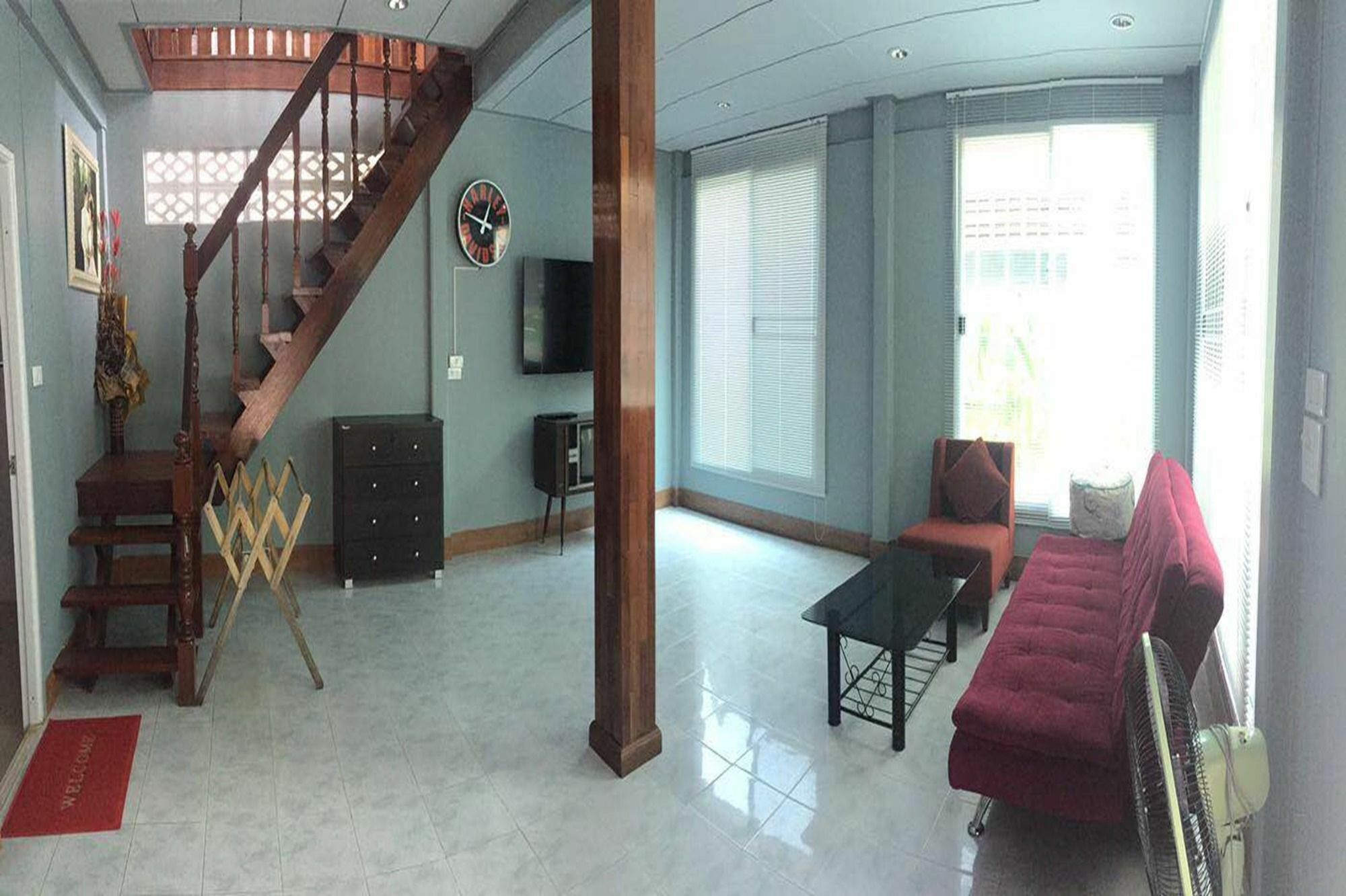 Hotel Nicha 2*