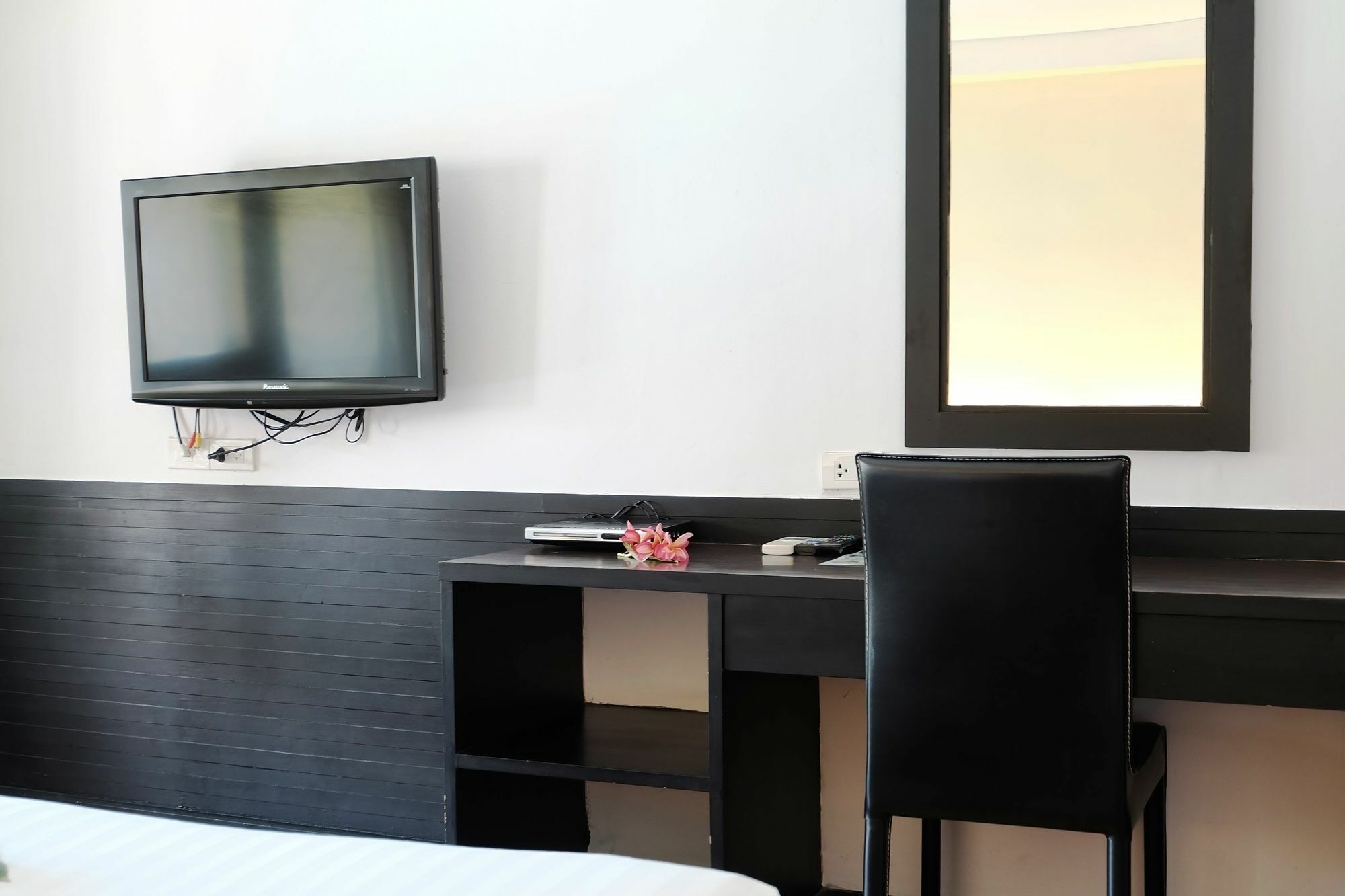 Resort Splendid @ 4*