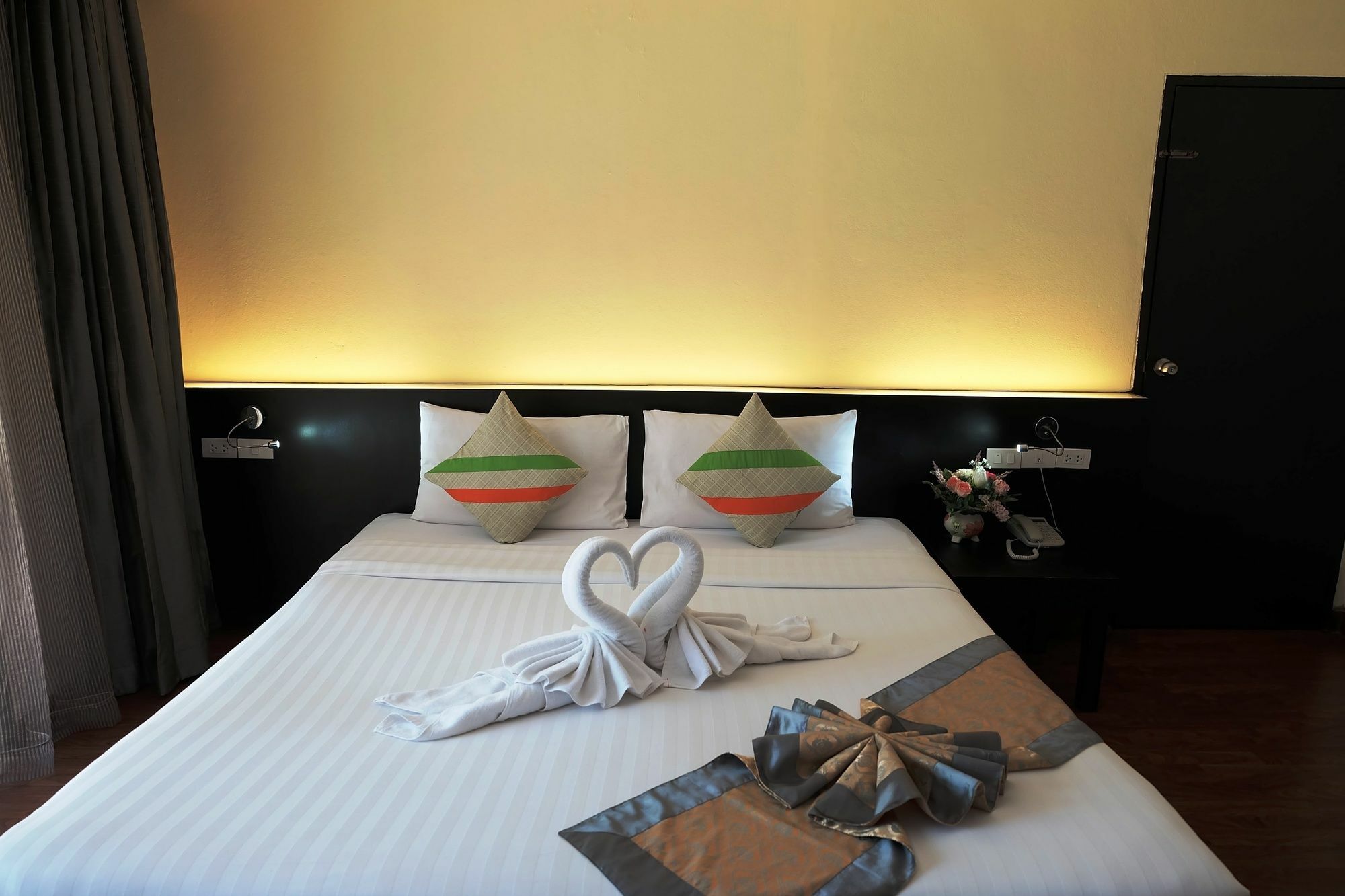 Resort Splendid @ 4*