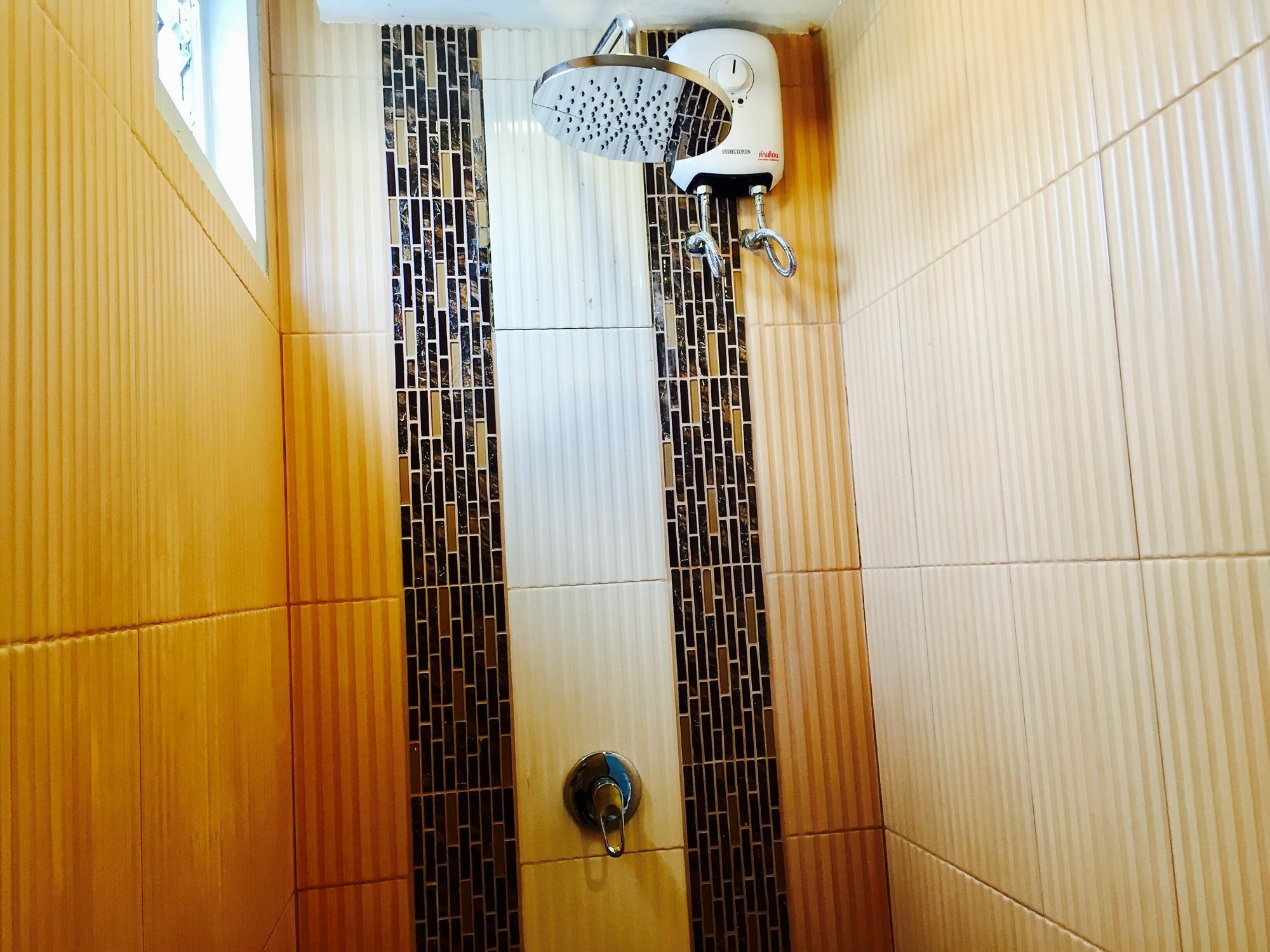 Mondara Vacation Resort