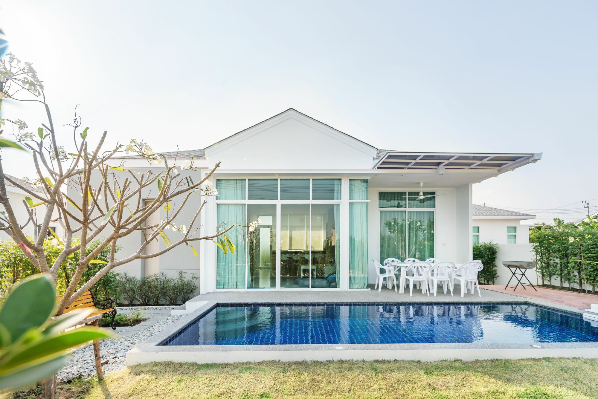 Haus By Favstay