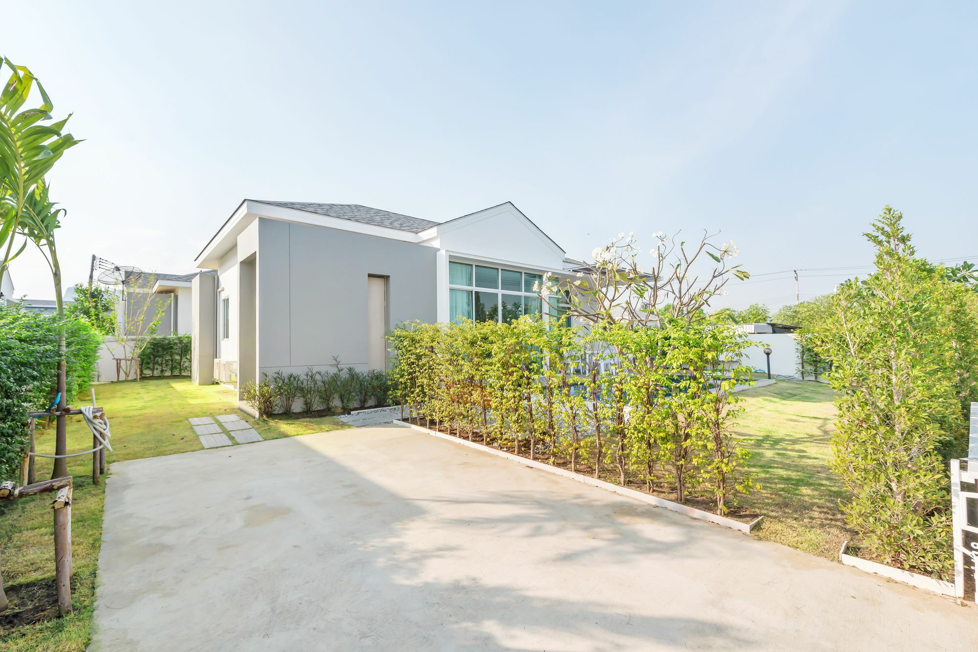 Haus By Favstay