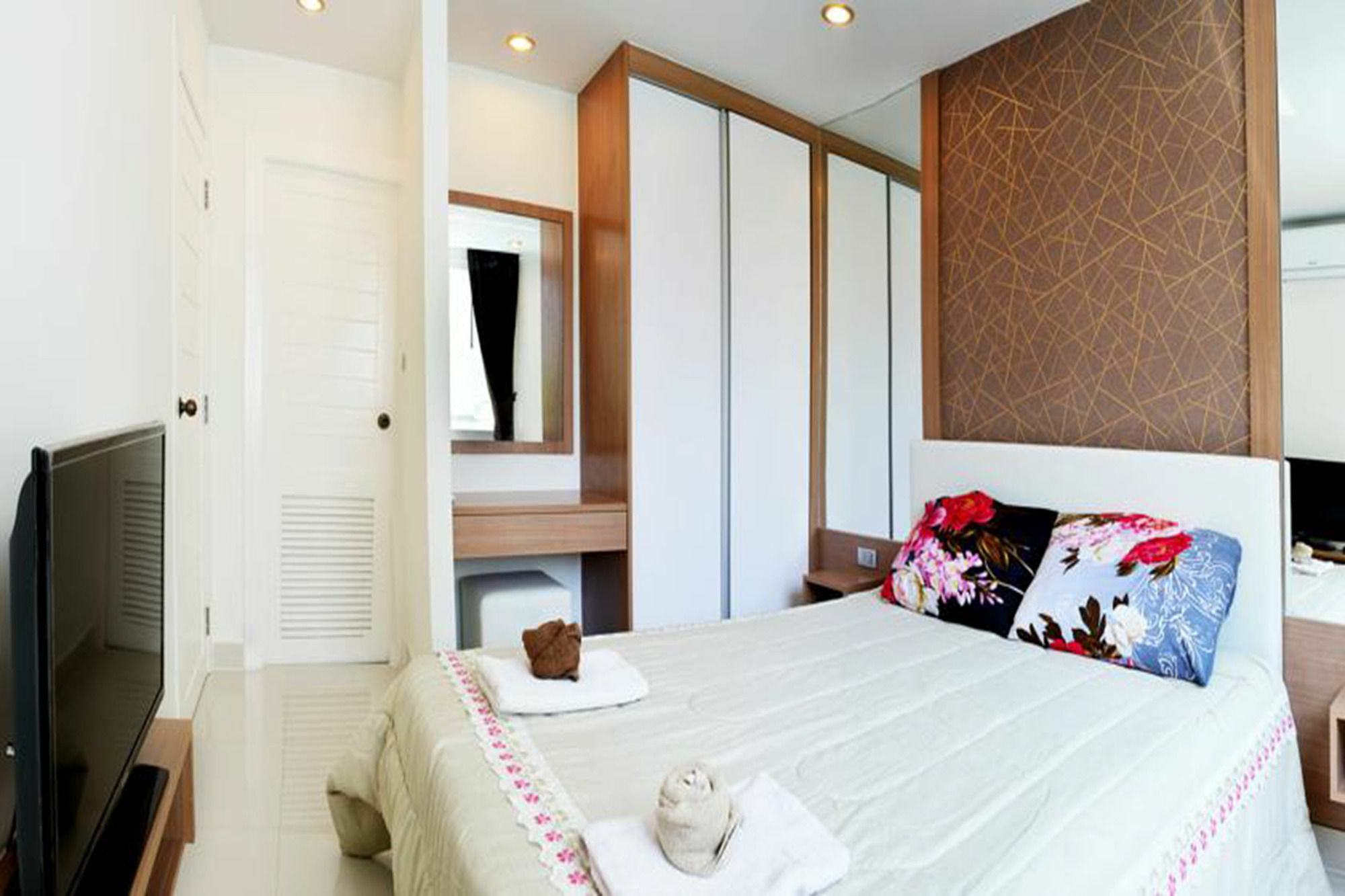 Amazon Jomtien Pattaya