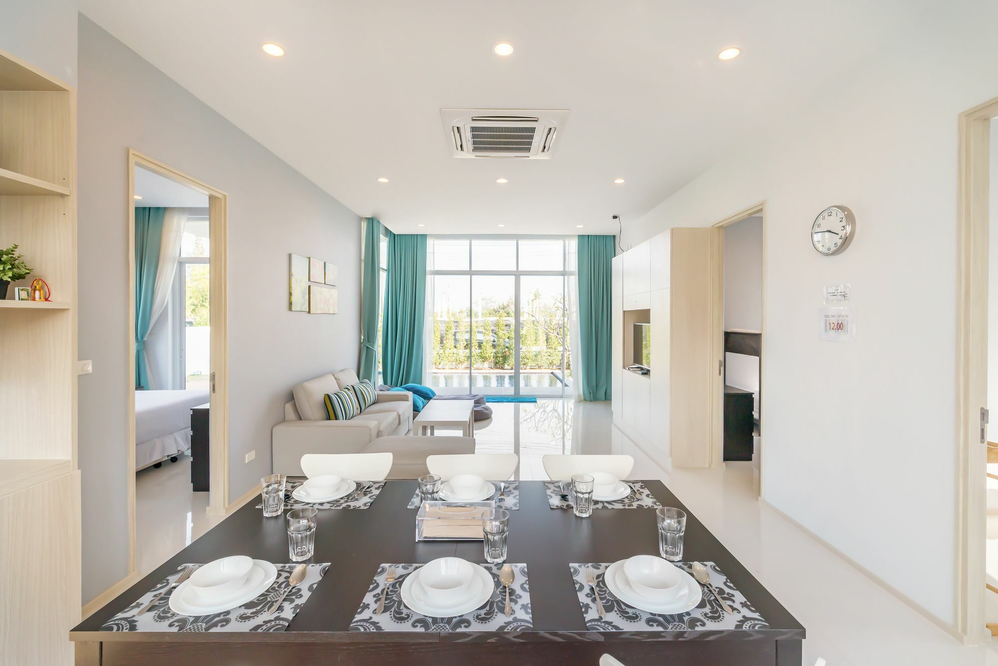 Haus By Favstay *