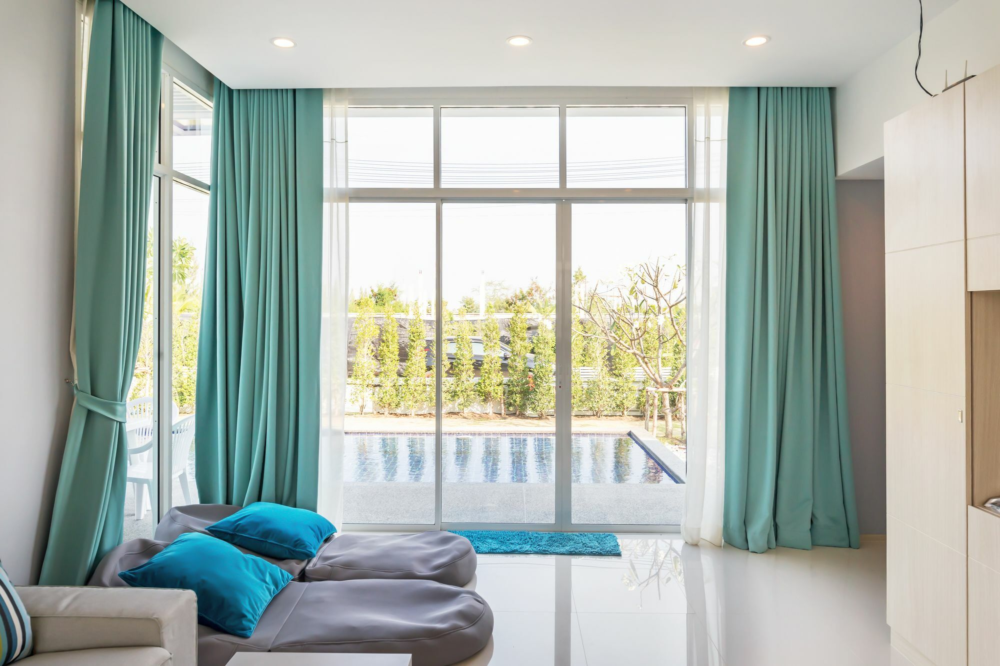 Haus By Favstay * Cha-Am