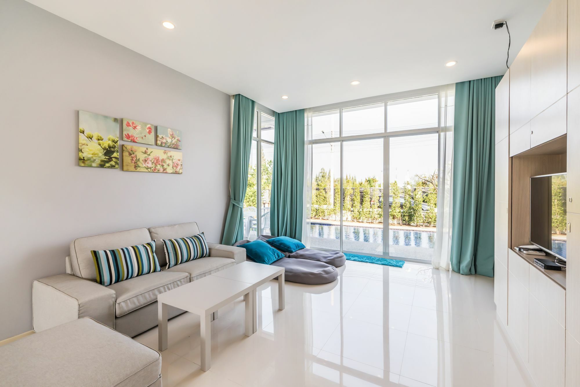 Haus By Favstay *