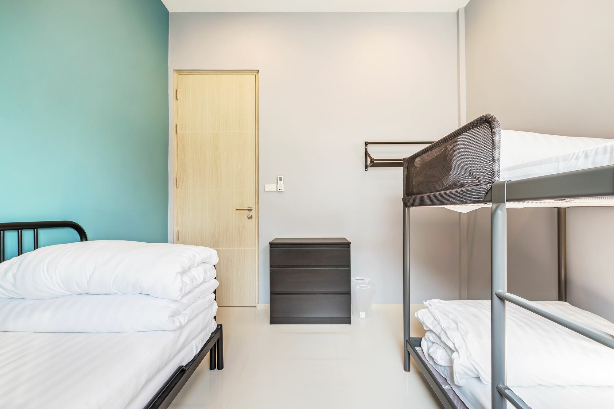 Haus By Favstay Villa