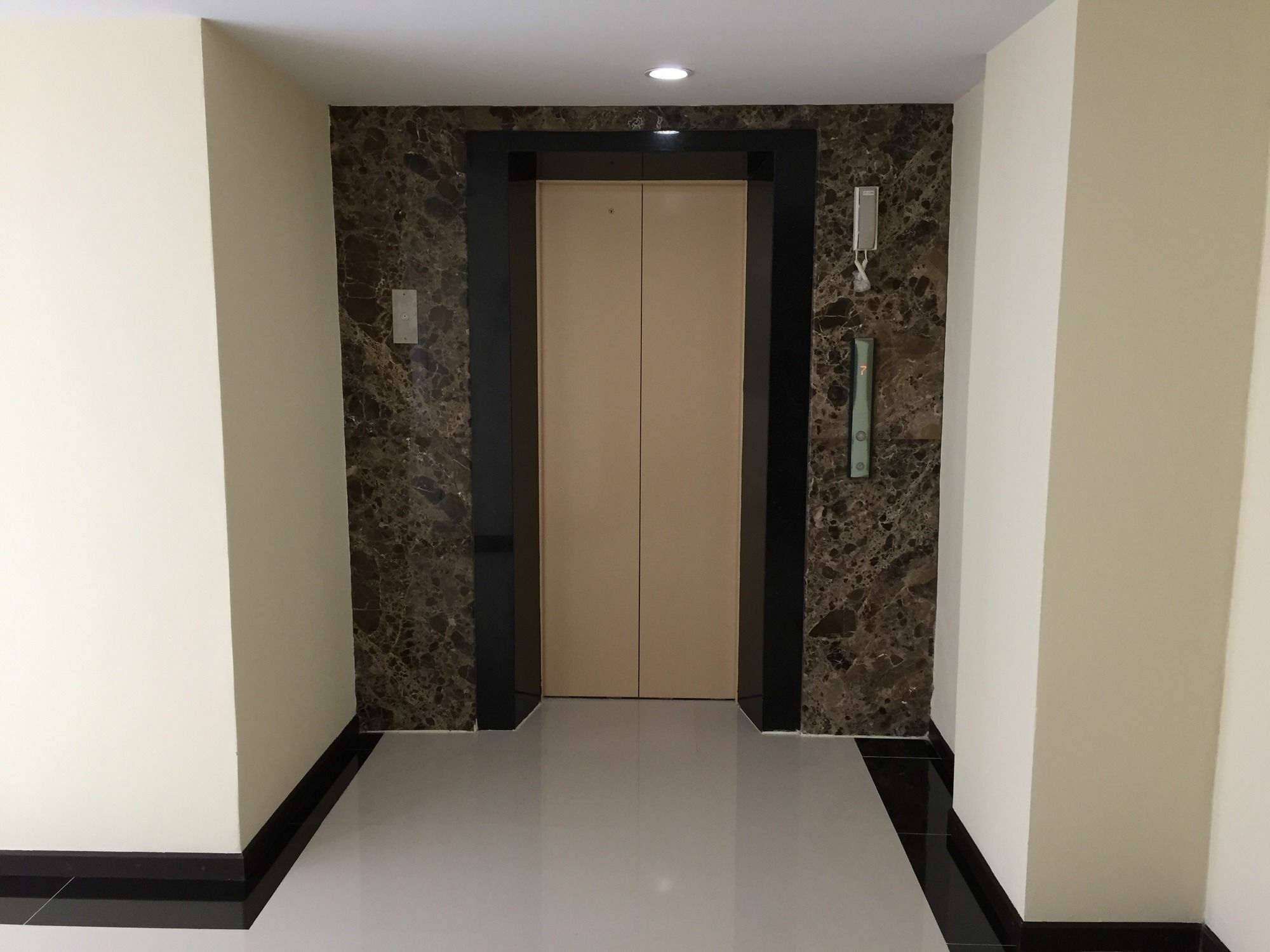 Modernbright Laemchabang