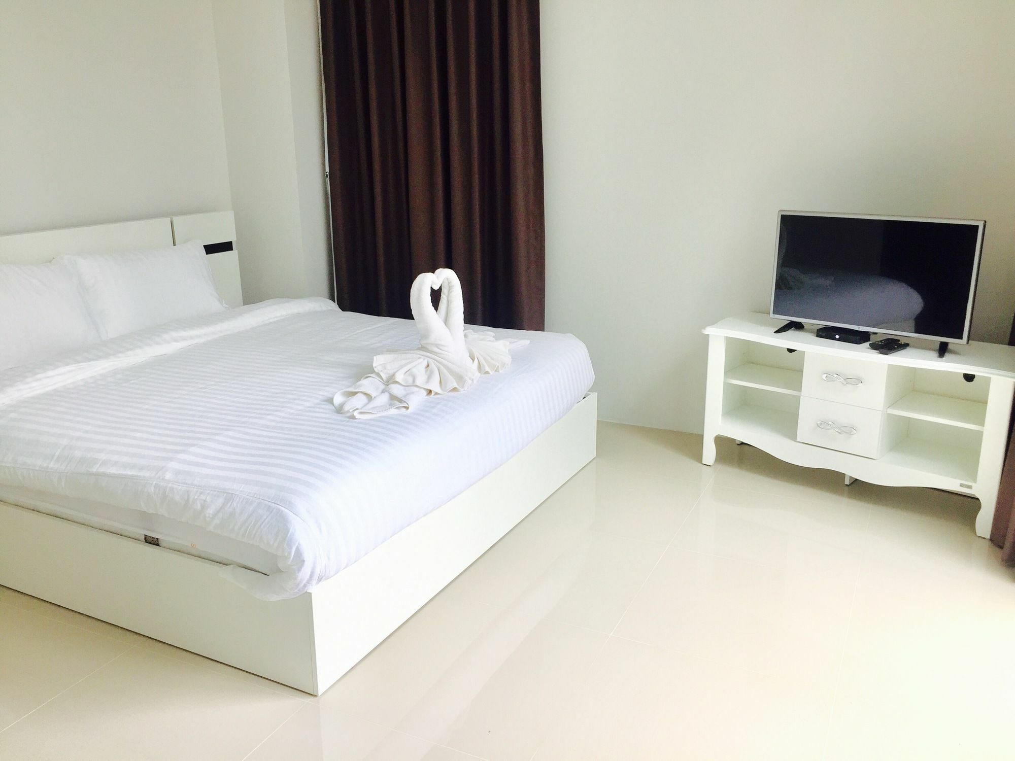 Resort Mondara Vacation