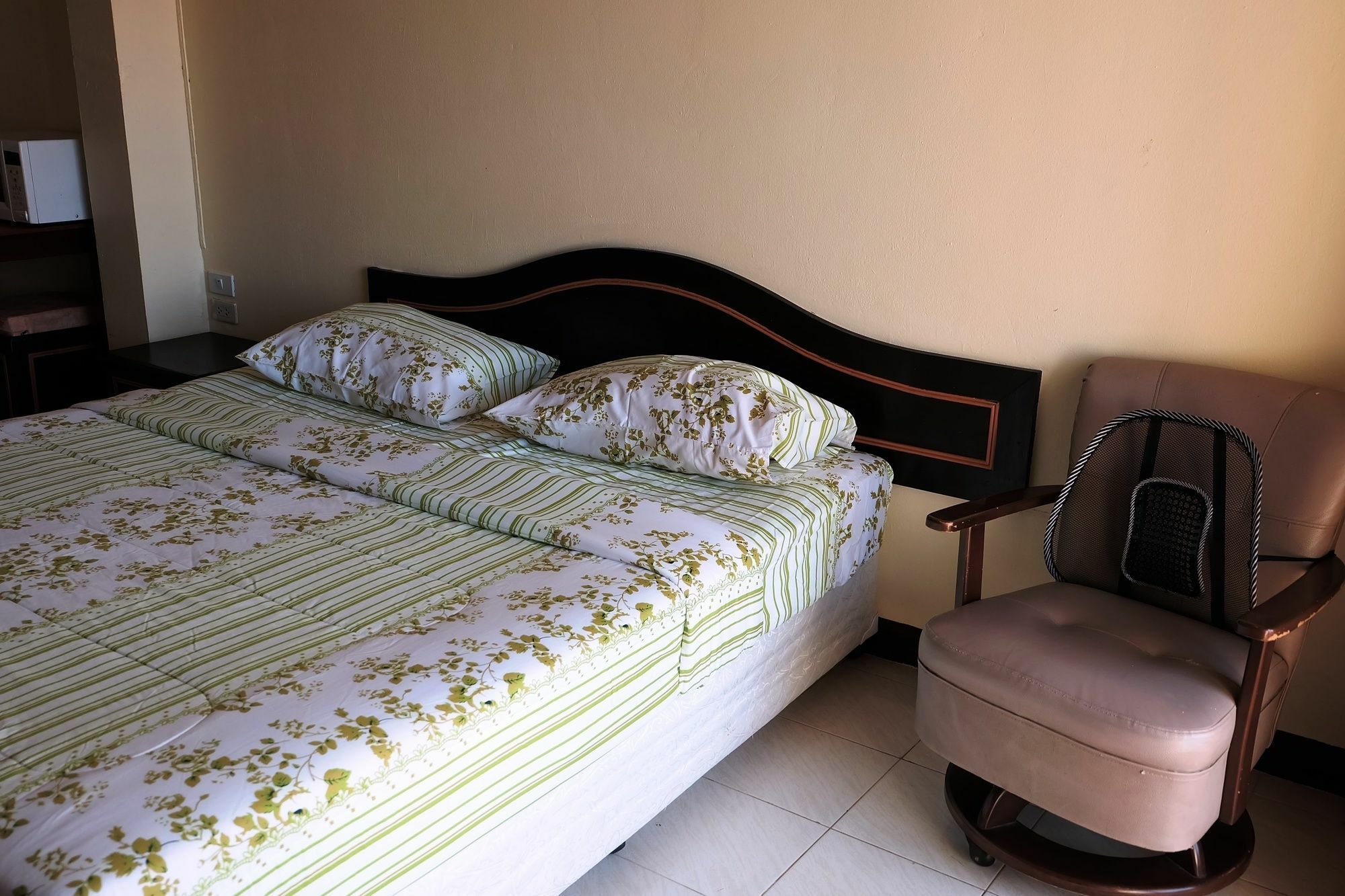 Inn Parinya's Pattaya